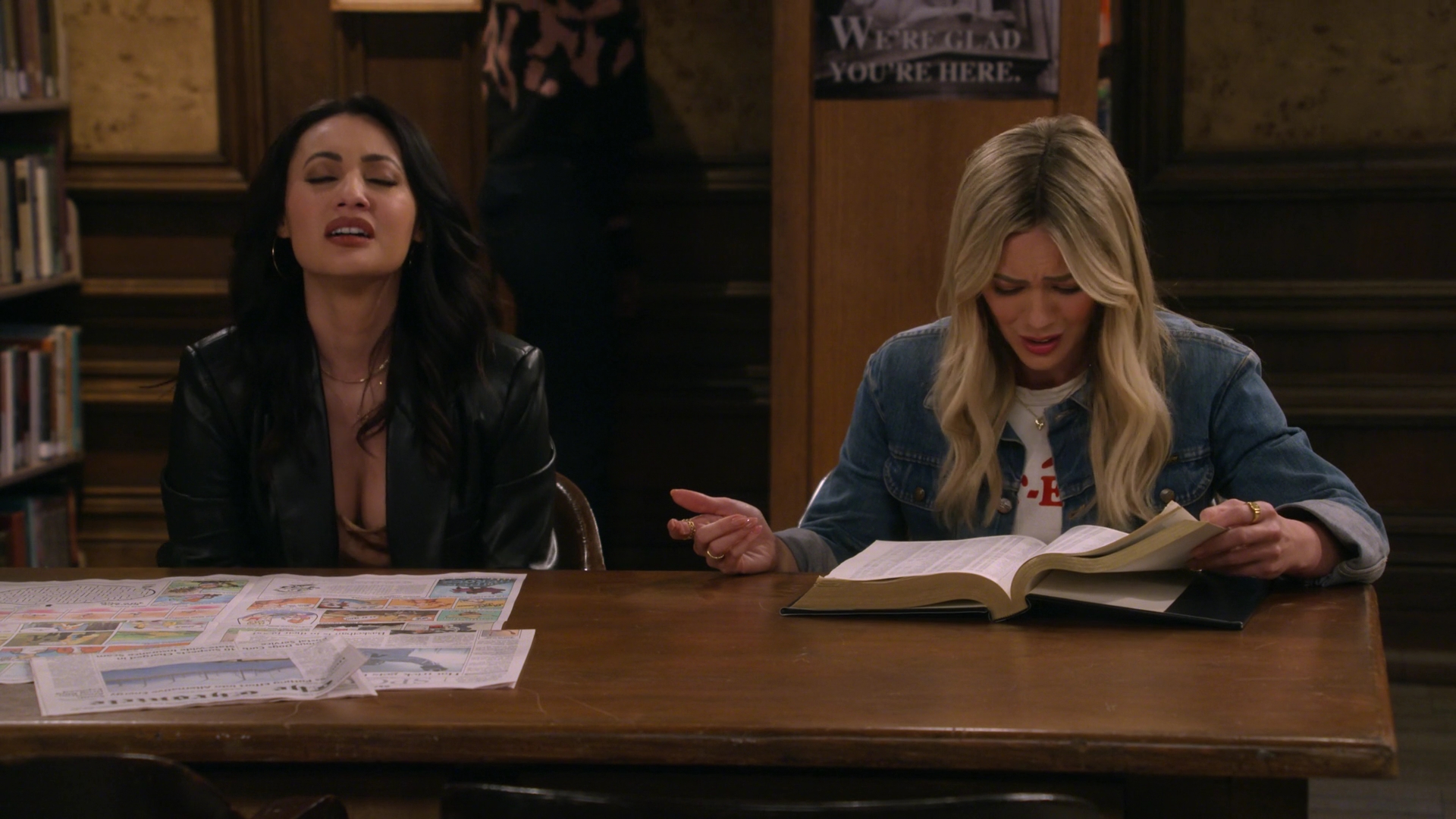 daily-duff-dot-nl_HowIMetYourFather2x17-0536.jpg
