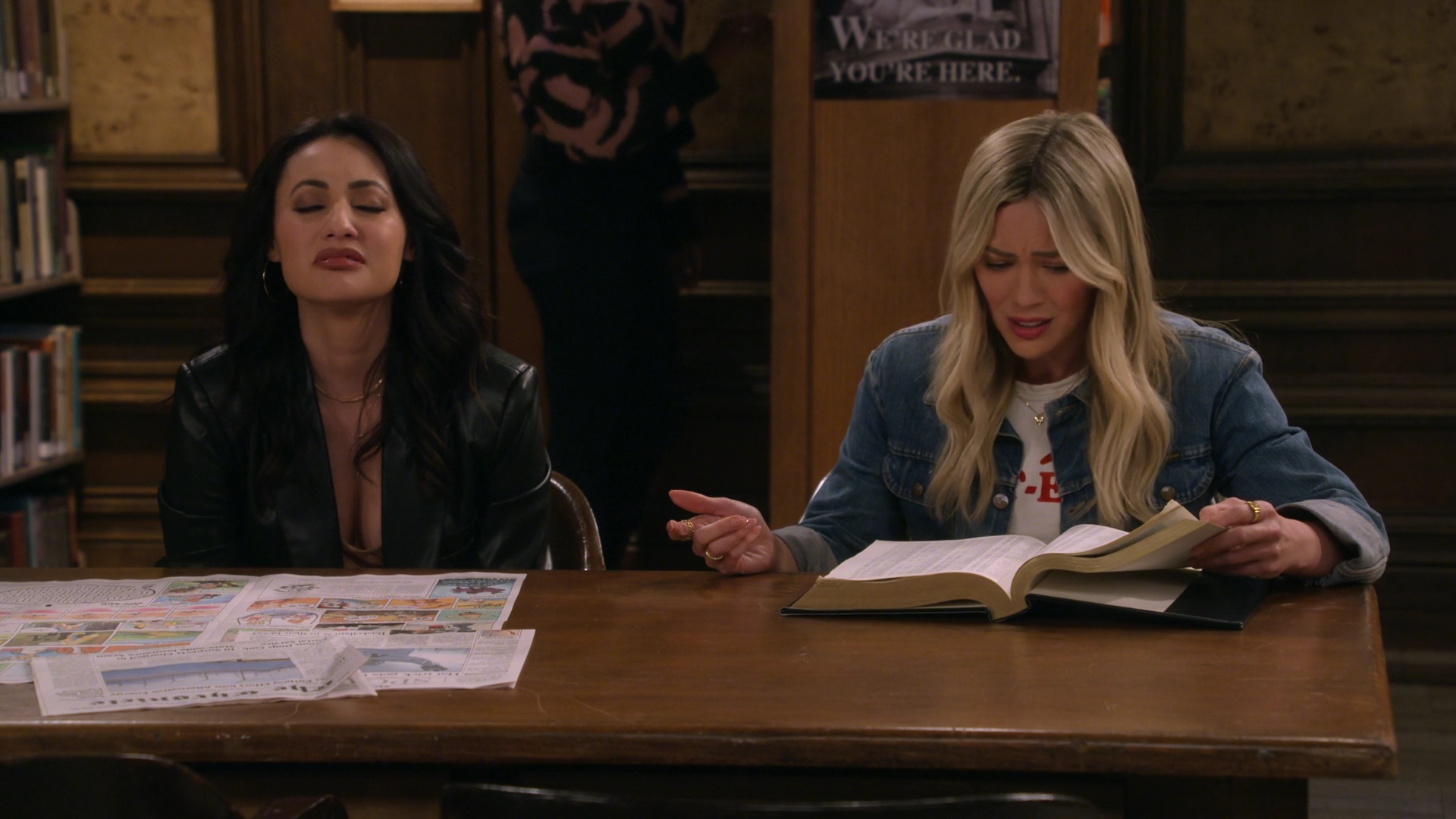 daily-duff-dot-nl_HowIMetYourFather2x17-0537.jpg