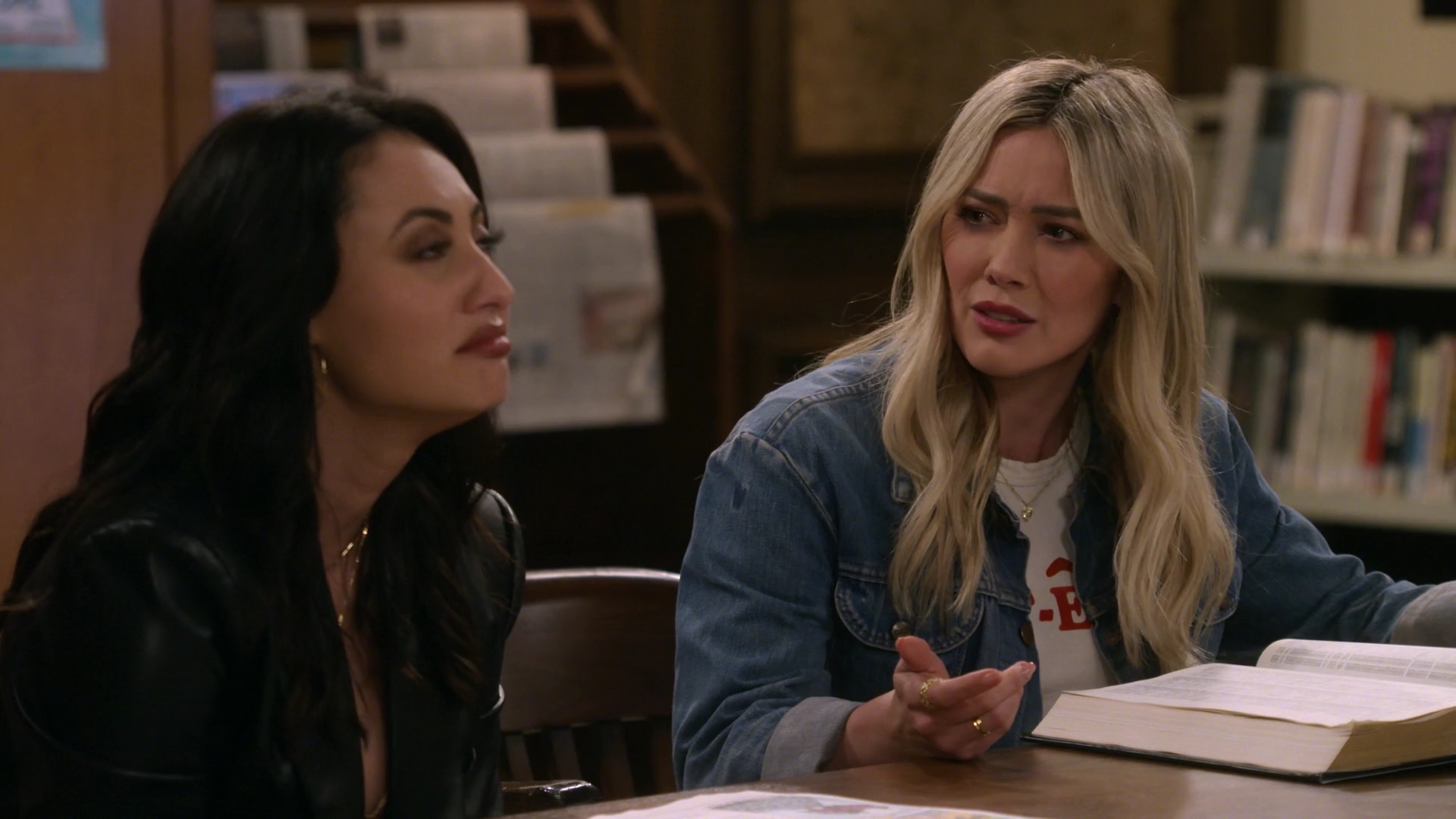 daily-duff-dot-nl_HowIMetYourFather2x17-0540.jpg