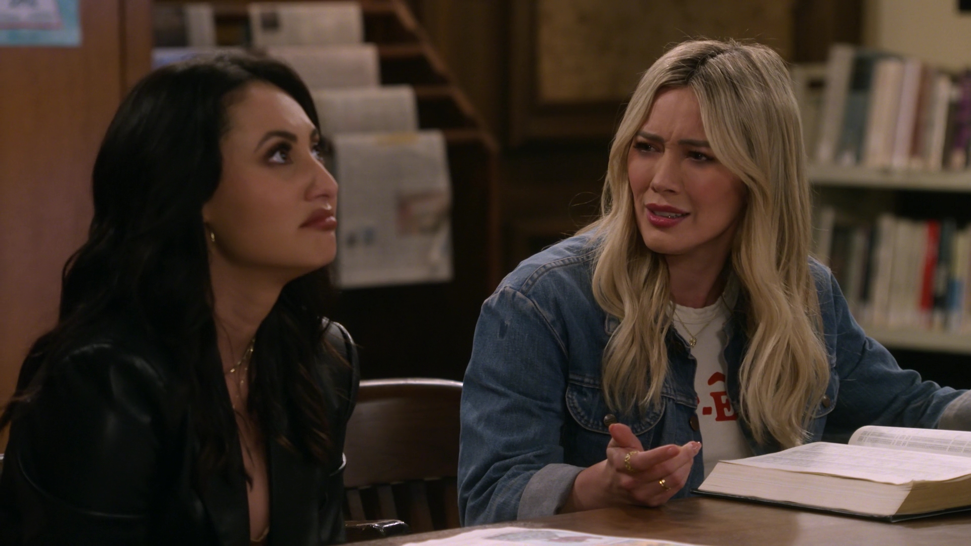 daily-duff-dot-nl_HowIMetYourFather2x17-0541.jpg daily-duff-dot-nl_HowIMetYourFather2x17-0541.jpg