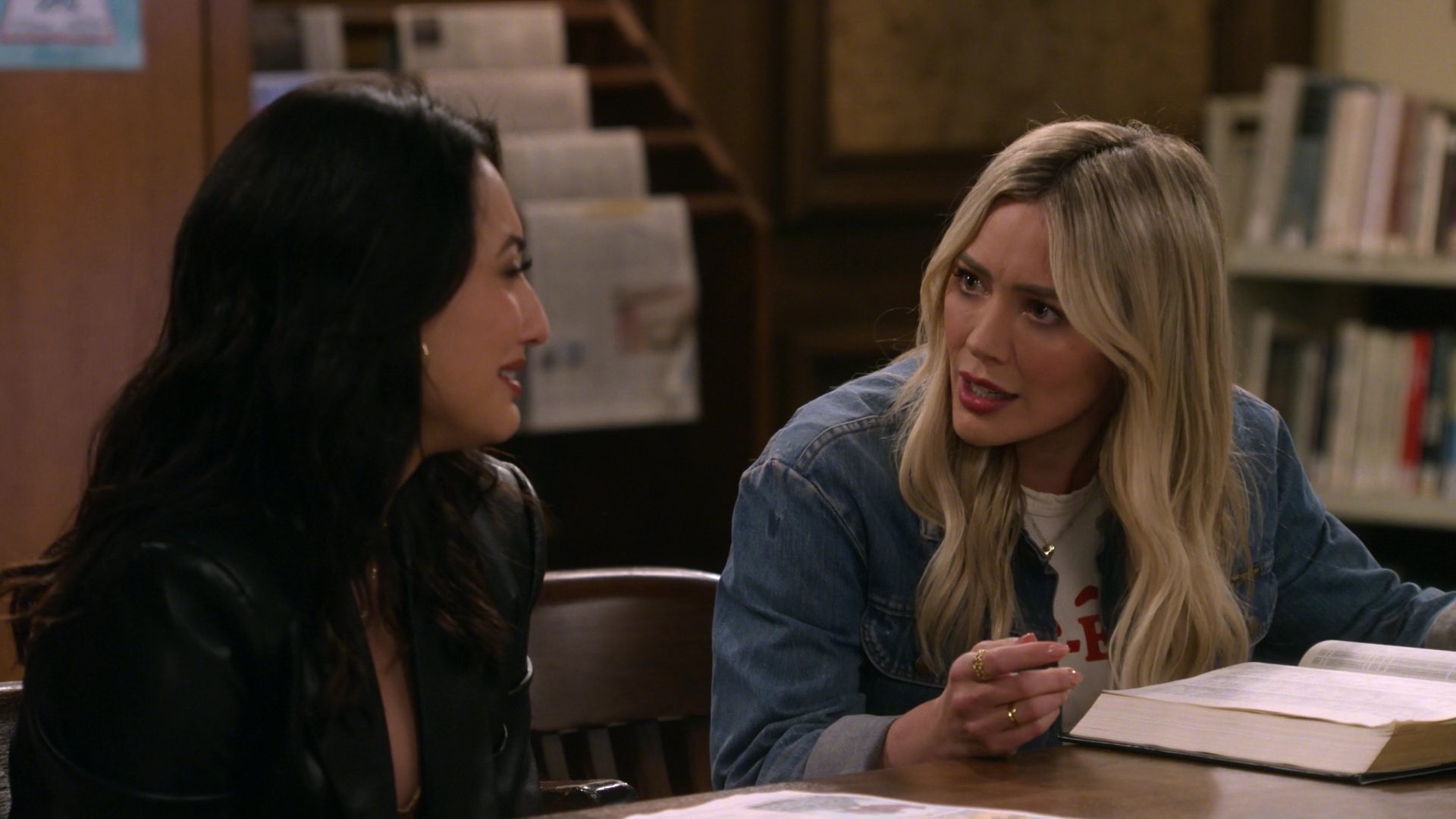 daily-duff-dot-nl_HowIMetYourFather2x17-0545.jpg
