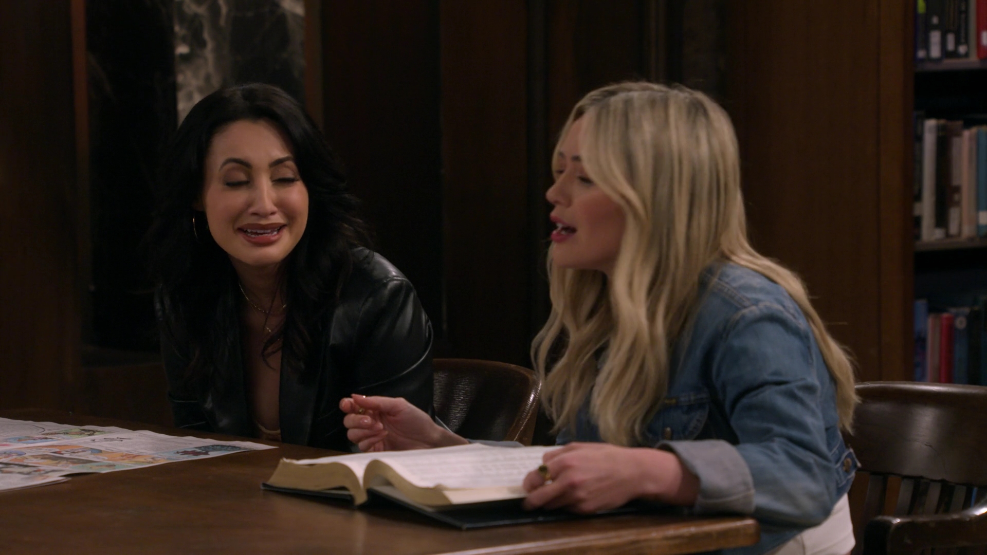 daily-duff-dot-nl_HowIMetYourFather2x17-0547.jpg