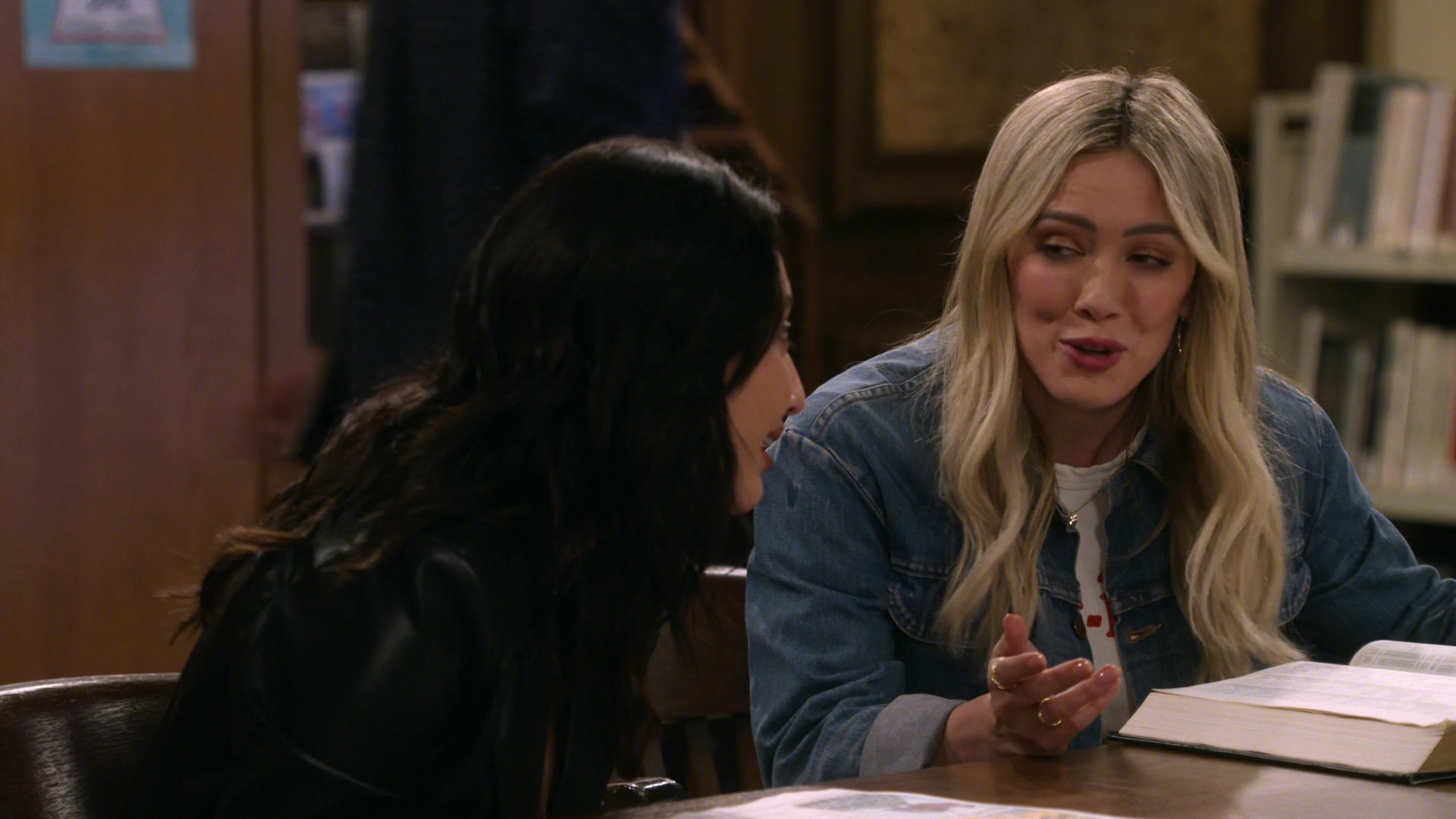daily-duff-dot-nl_HowIMetYourFather2x17-0549.jpg