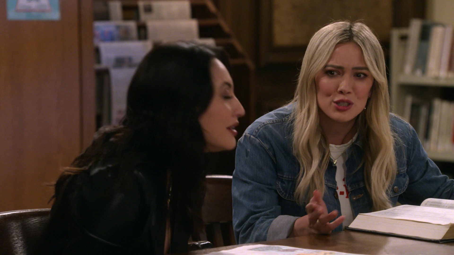 daily-duff-dot-nl_HowIMetYourFather2x17-0550.jpg