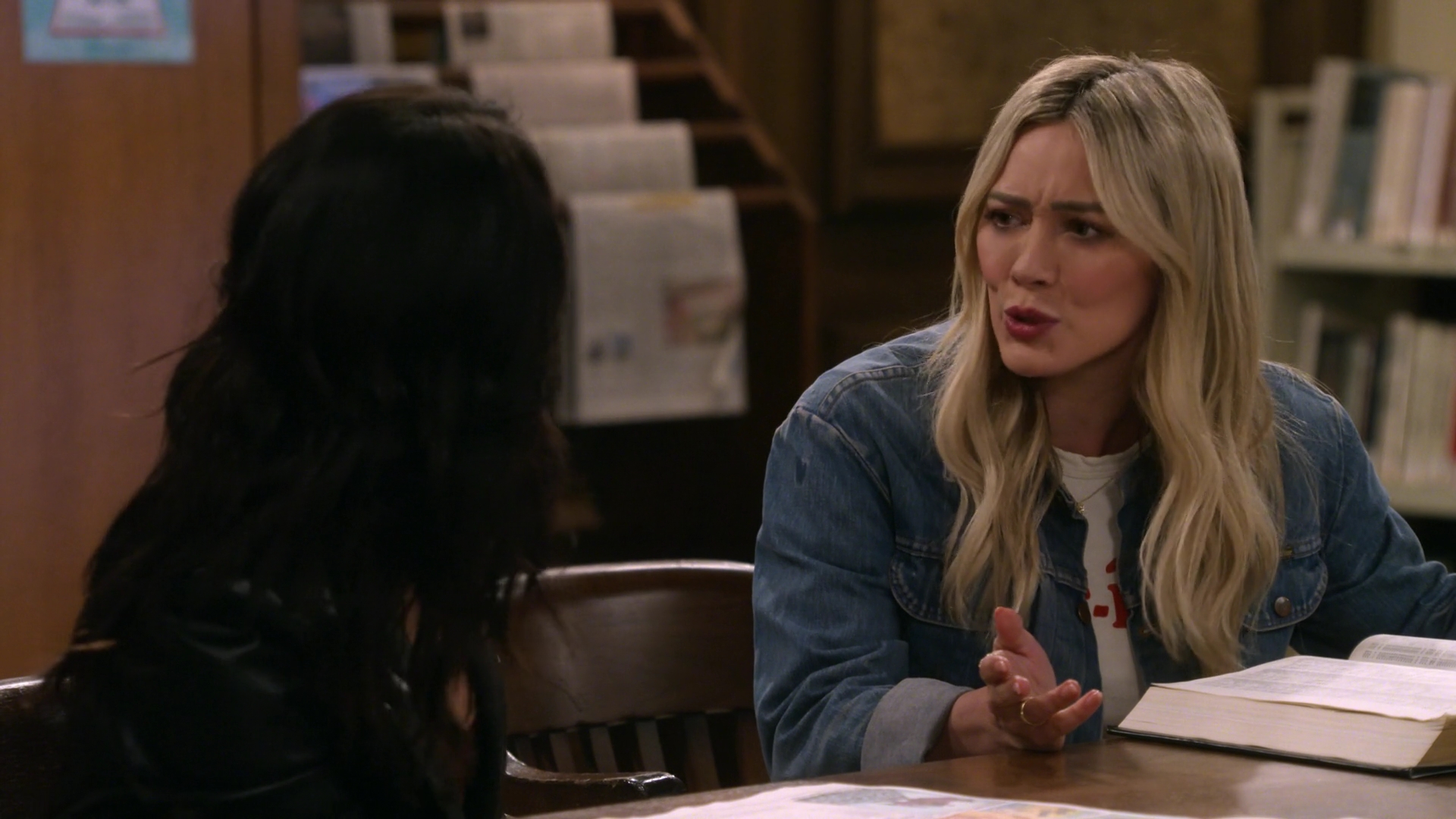 daily-duff-dot-nl_HowIMetYourFather2x17-0551.jpg