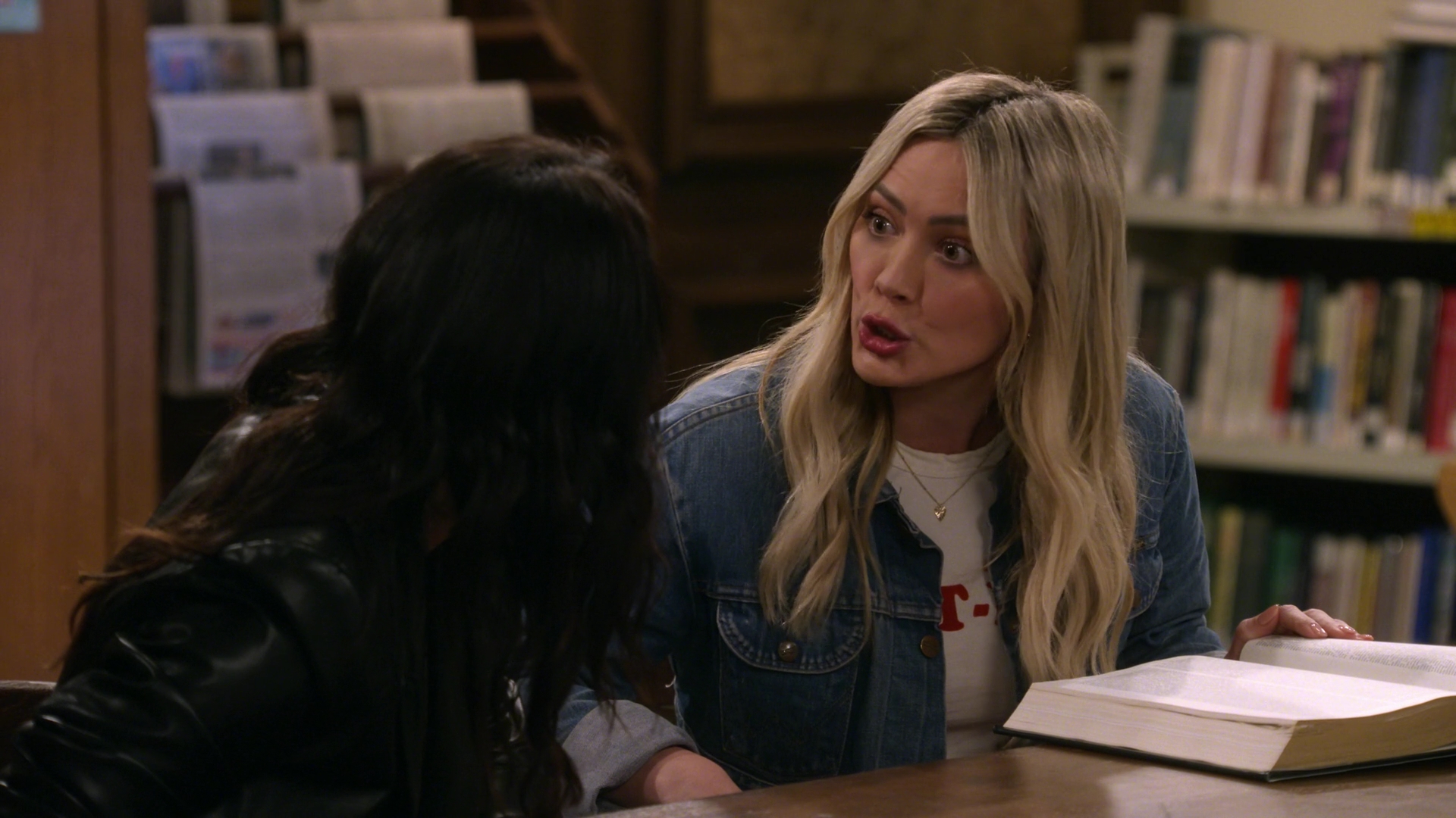 daily-duff-dot-nl_HowIMetYourFather2x17-0556.jpg