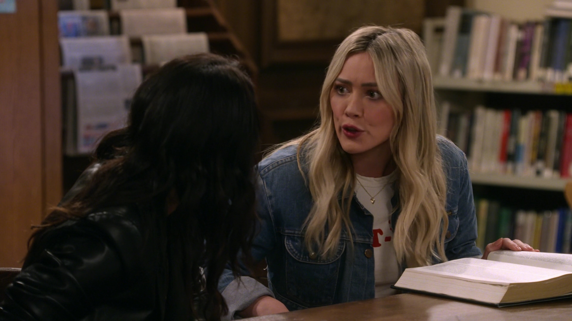 daily-duff-dot-nl_HowIMetYourFather2x17-0557.jpg
