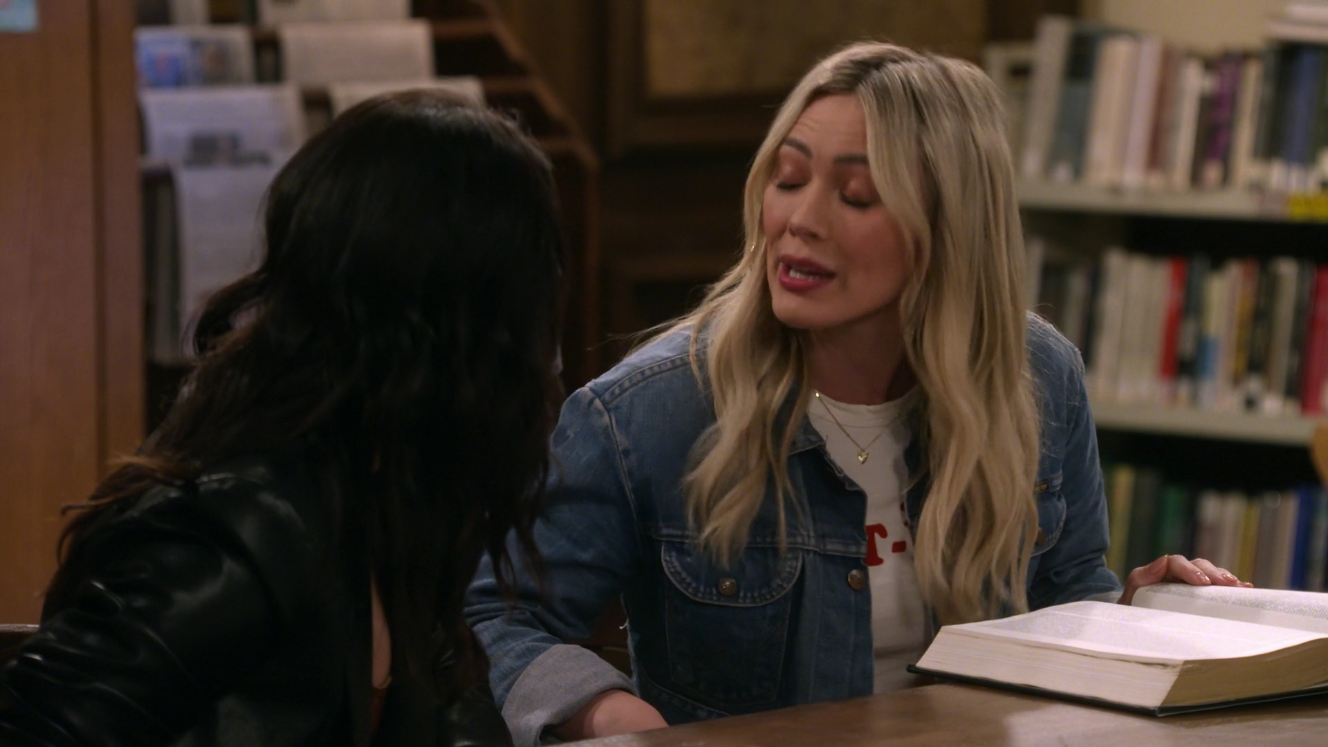 daily-duff-dot-nl_HowIMetYourFather2x17-0558.jpg