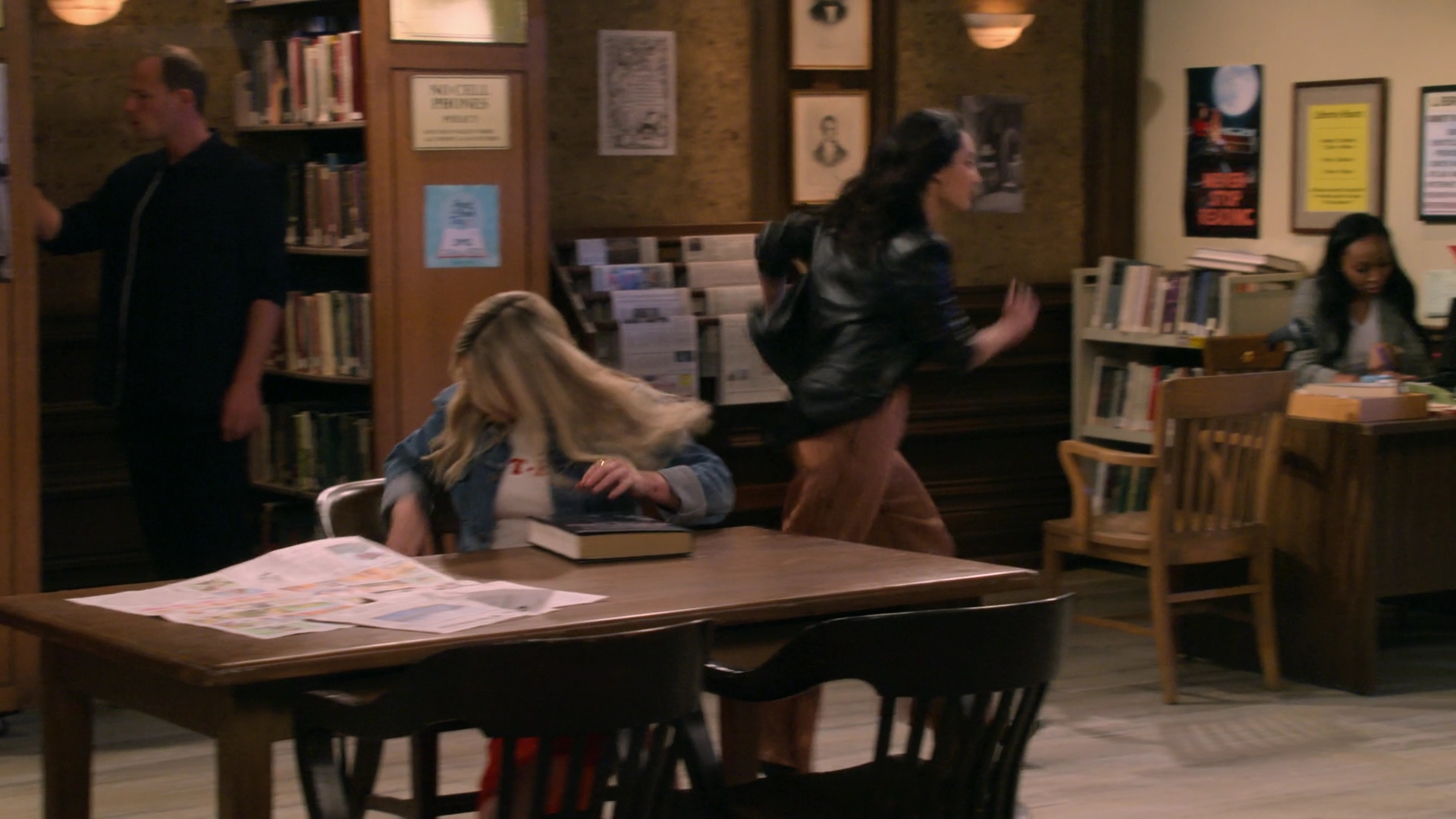 daily-duff-dot-nl_HowIMetYourFather2x17-0563.jpg