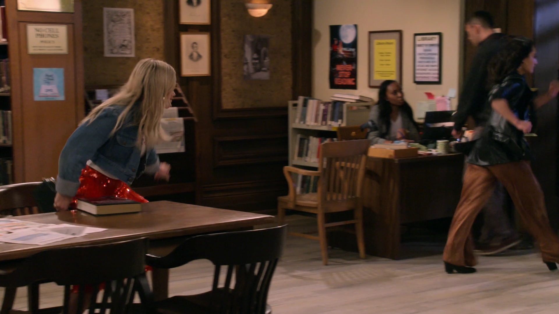 daily-duff-dot-nl_HowIMetYourFather2x17-0564.jpg