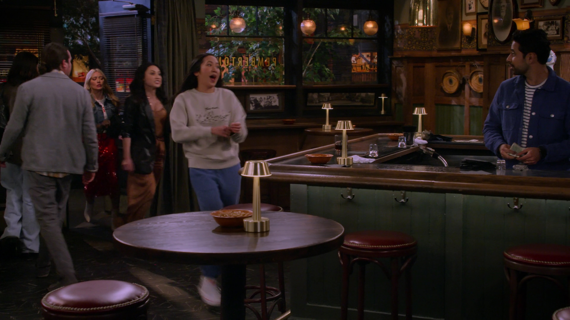 daily-duff-dot-nl_HowIMetYourFather2x17-0696.jpg