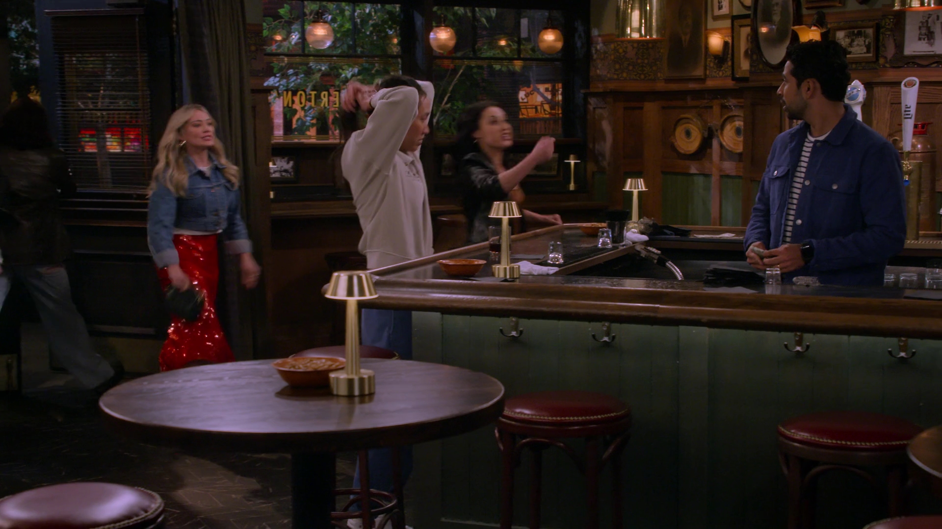 daily-duff-dot-nl_HowIMetYourFather2x17-0697.jpg