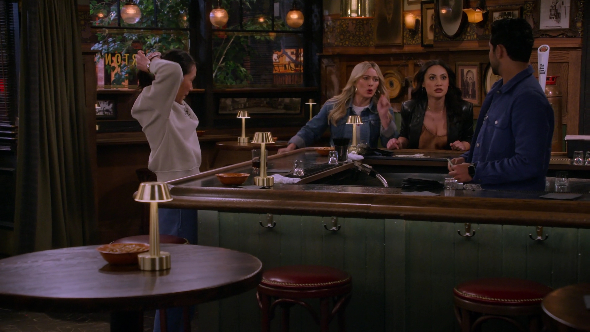 daily-duff-dot-nl_HowIMetYourFather2x17-0699.jpg