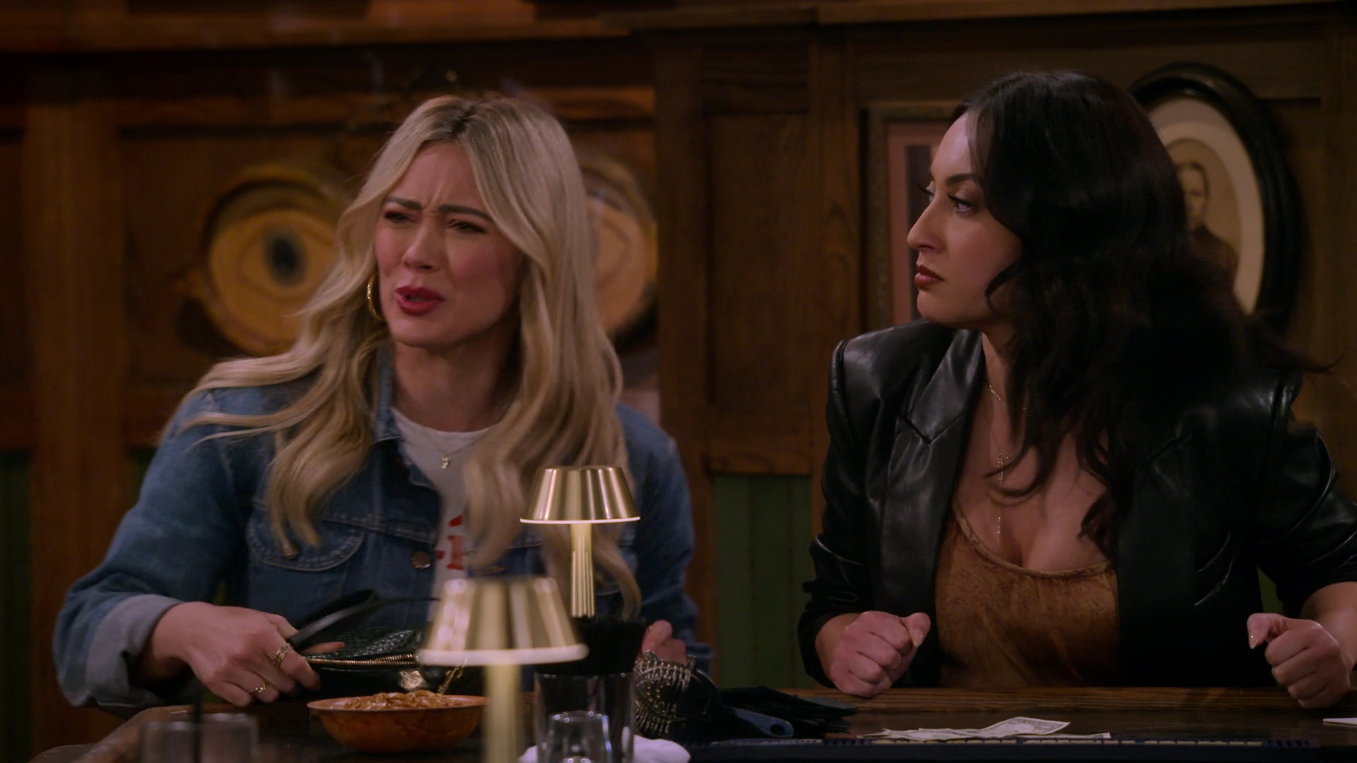 daily-duff-dot-nl_HowIMetYourFather2x17-0700.jpg