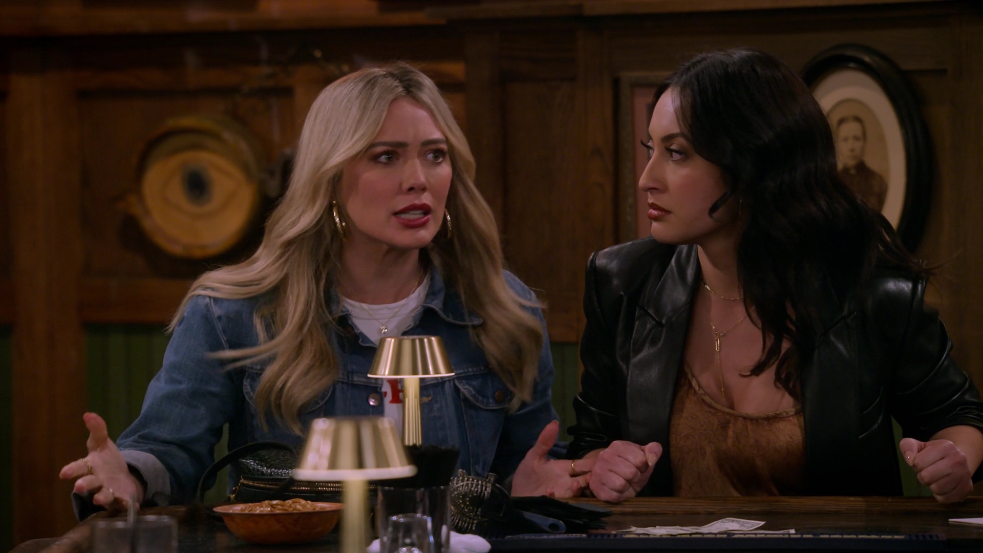daily-duff-dot-nl_HowIMetYourFather2x17-0701.jpg