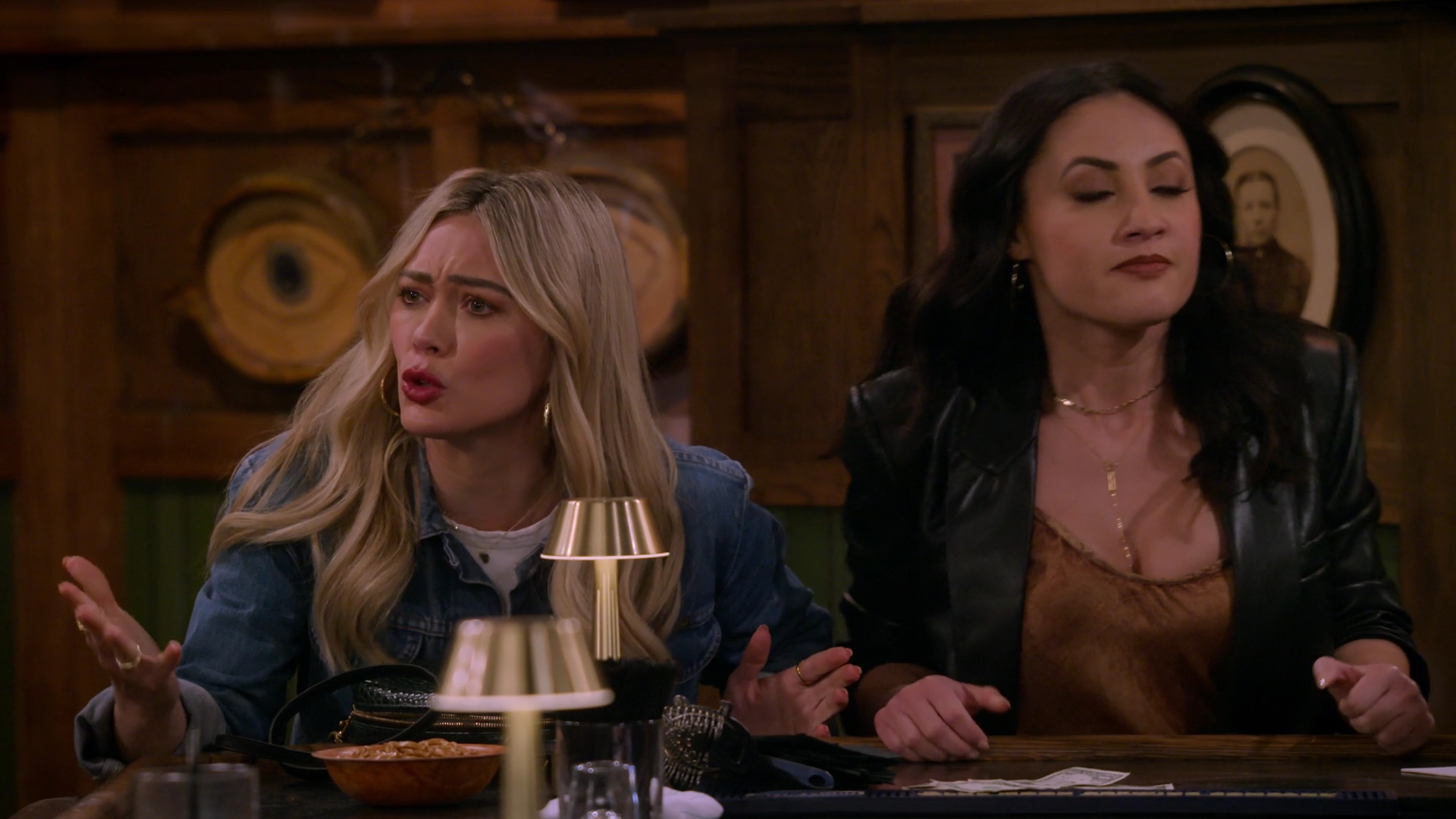 daily-duff-dot-nl_HowIMetYourFather2x17-0702.jpg