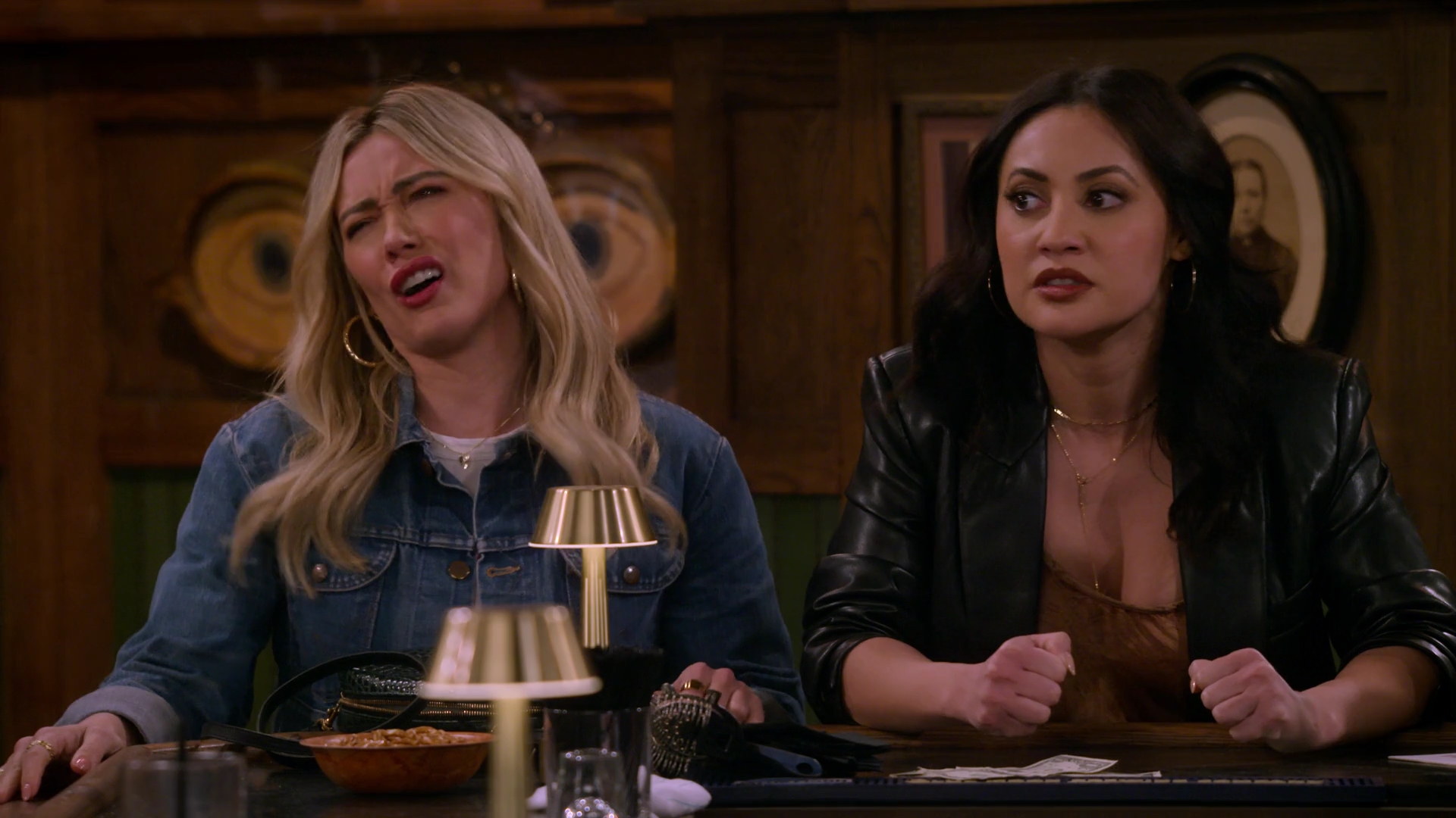 daily-duff-dot-nl_HowIMetYourFather2x17-0705.jpg