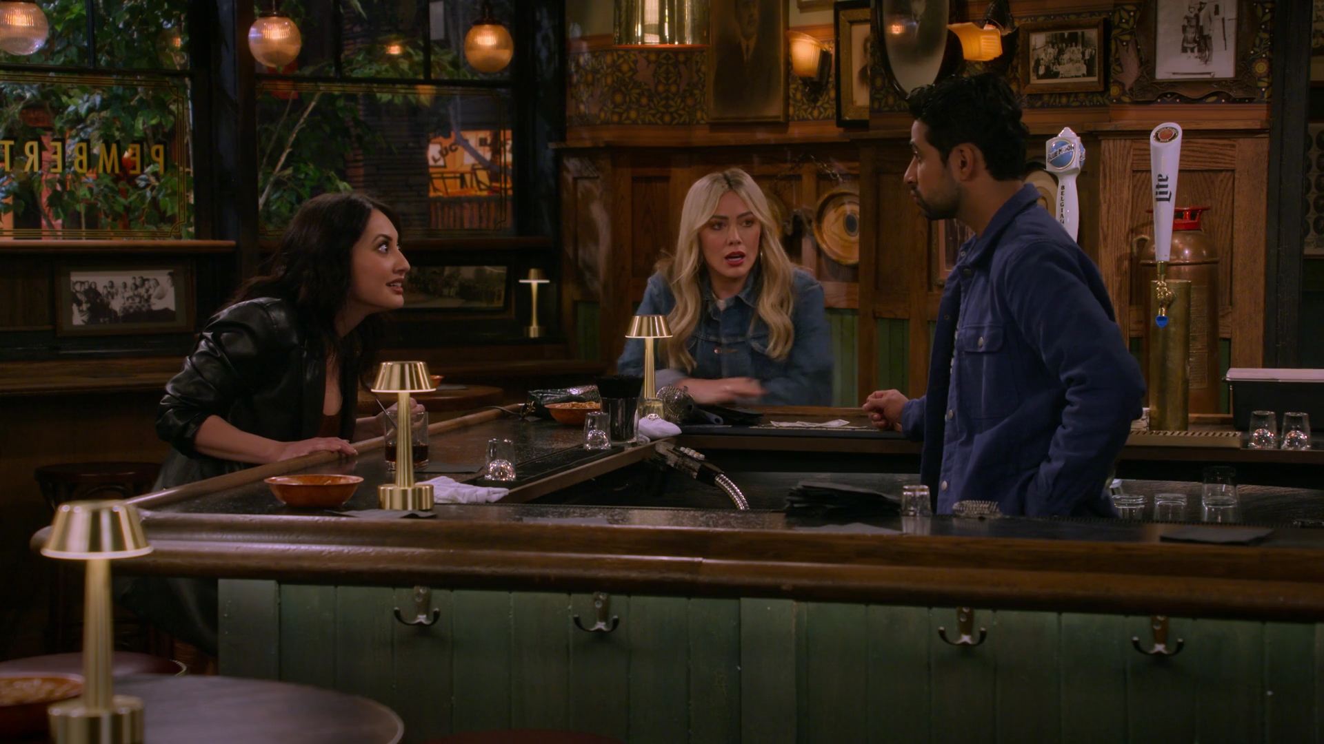 daily-duff-dot-nl_HowIMetYourFather2x17-0740.jpg