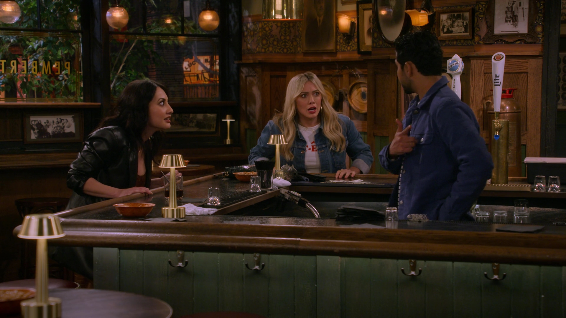 daily-duff-dot-nl_HowIMetYourFather2x17-0741.jpg