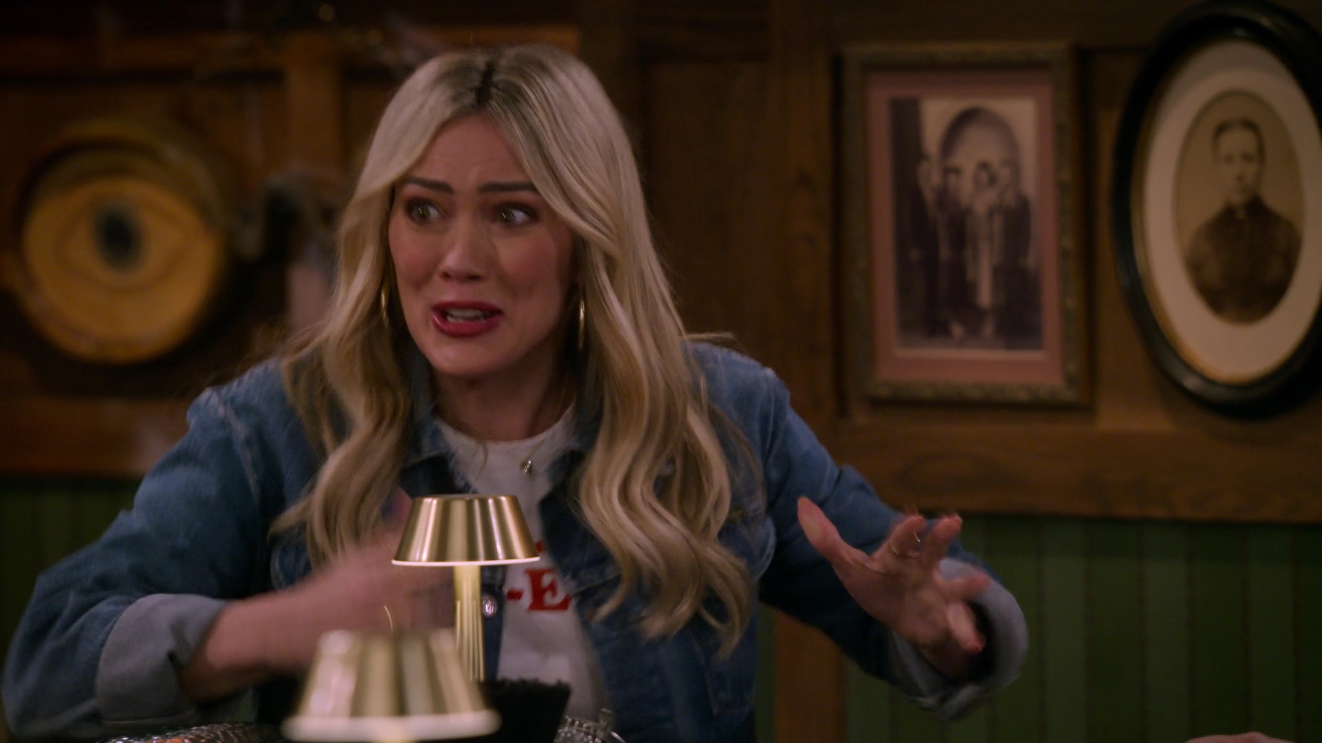 daily-duff-dot-nl_HowIMetYourFather2x17-0743.jpg
