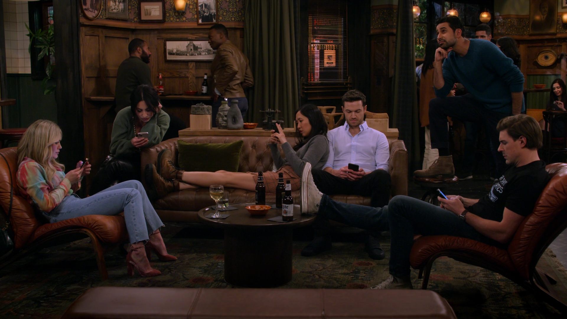 daily-duff-dot-nl_HowIMetYourFather2x17-0753.jpg