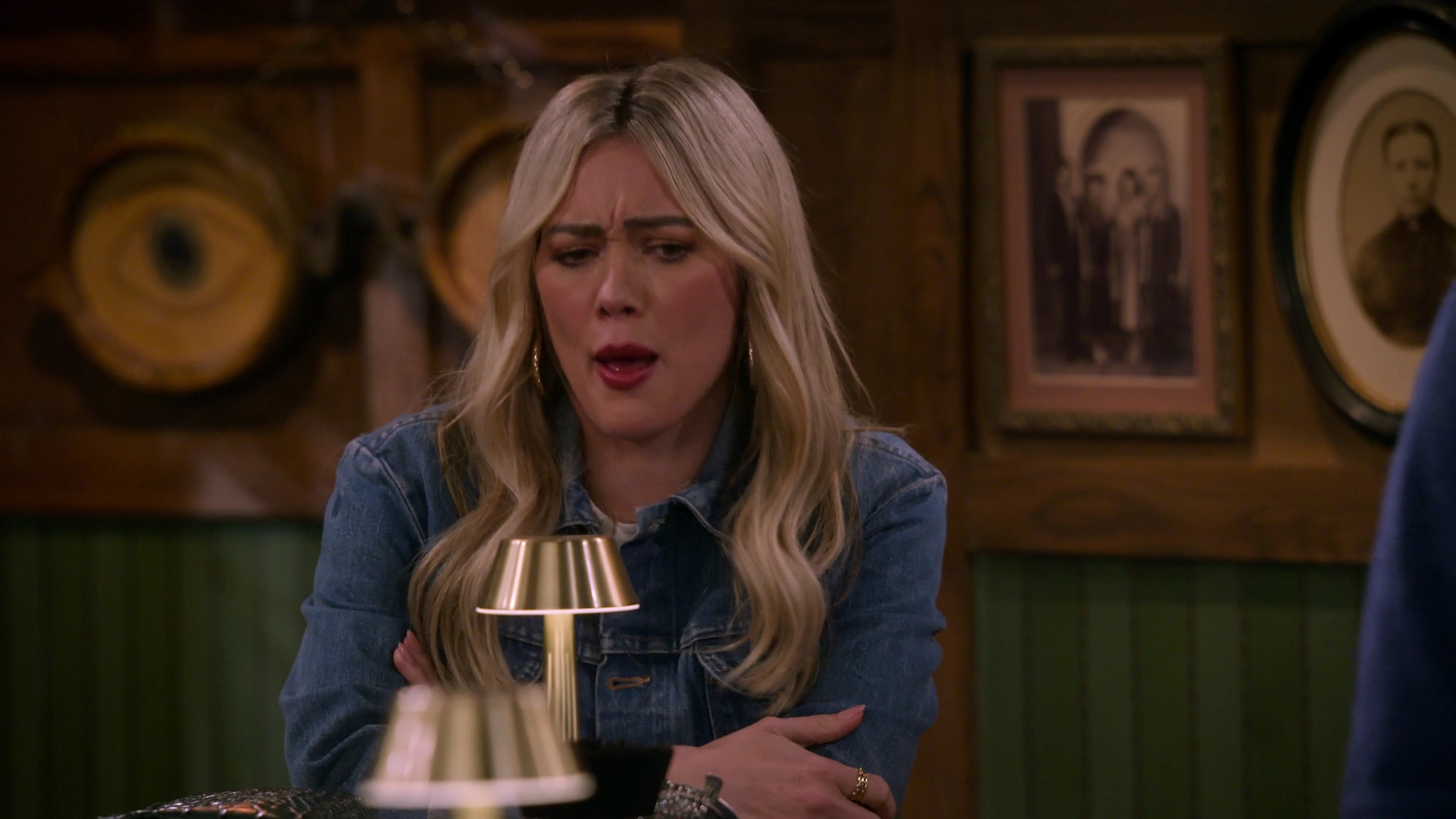 daily-duff-dot-nl_HowIMetYourFather2x17-0757.jpg