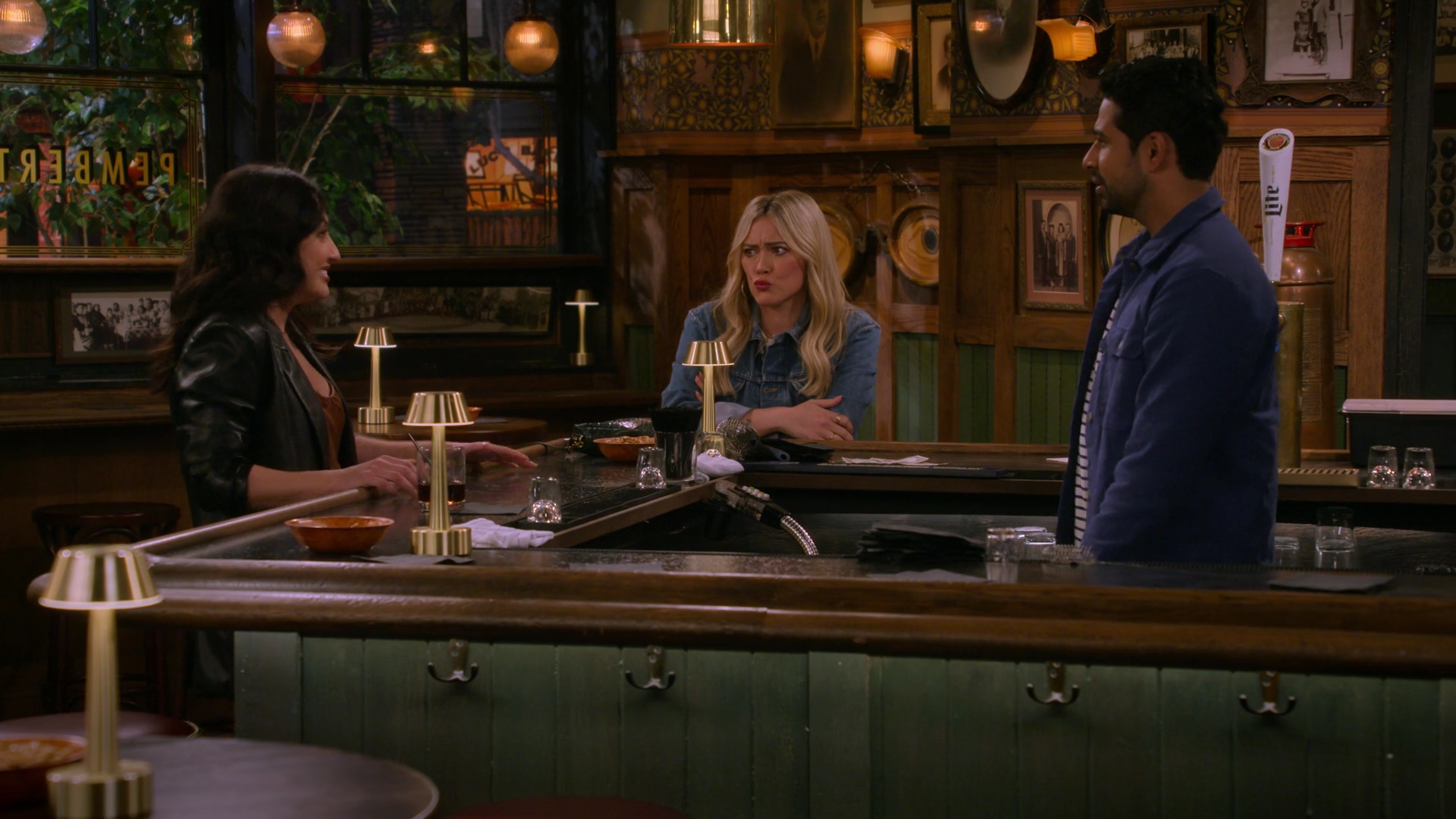 daily-duff-dot-nl_HowIMetYourFather2x17-0758.jpg