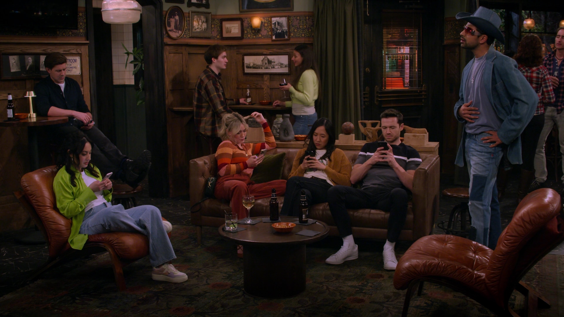 daily-duff-dot-nl_HowIMetYourFather2x17-0784.jpg