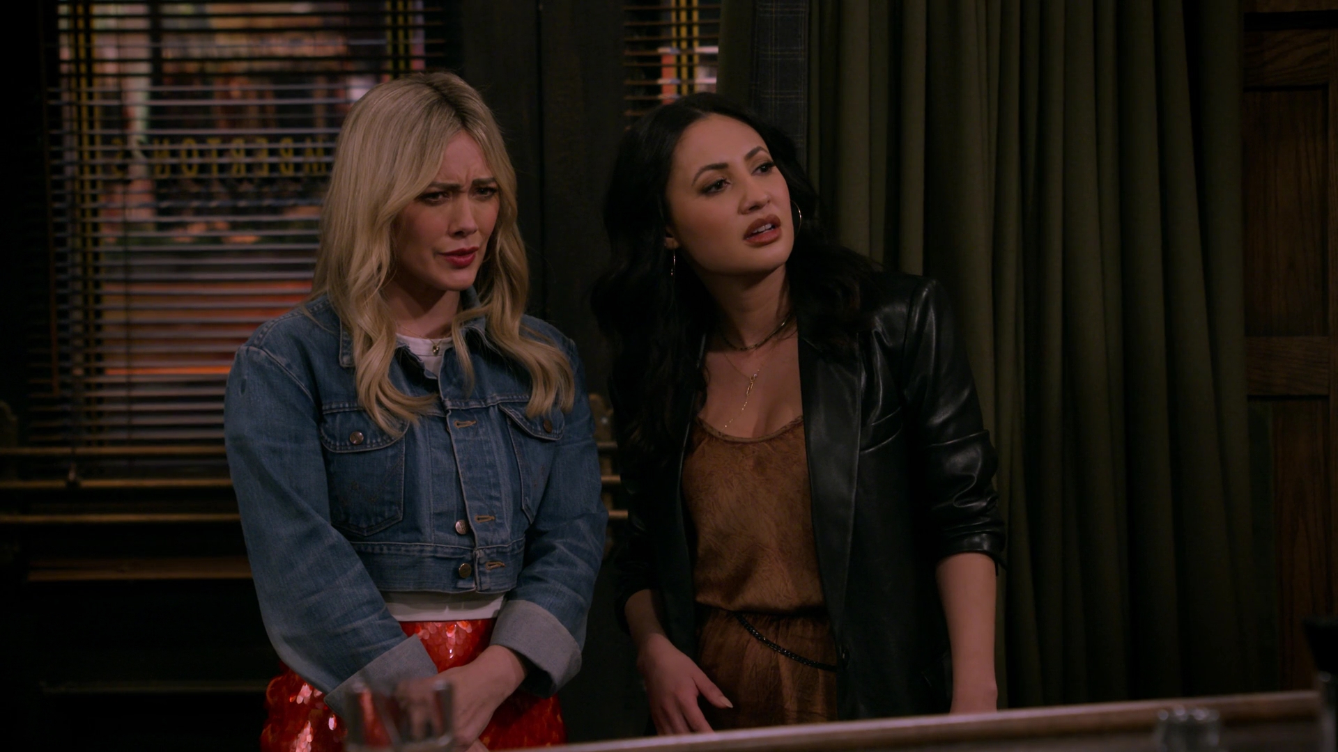 daily-duff-dot-nl_HowIMetYourFather2x17-0785.jpg