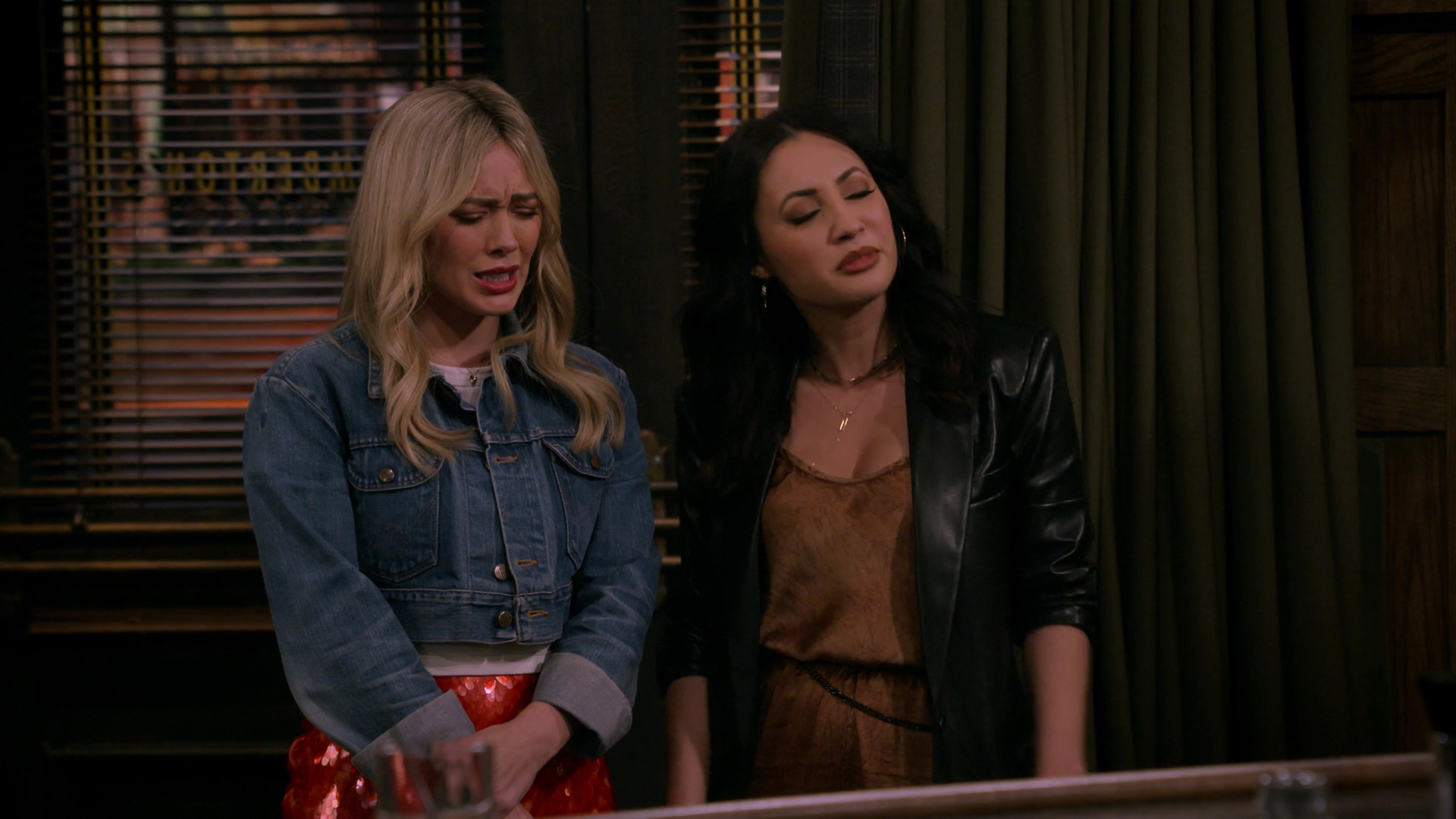 daily-duff-dot-nl_HowIMetYourFather2x17-0786.jpg
