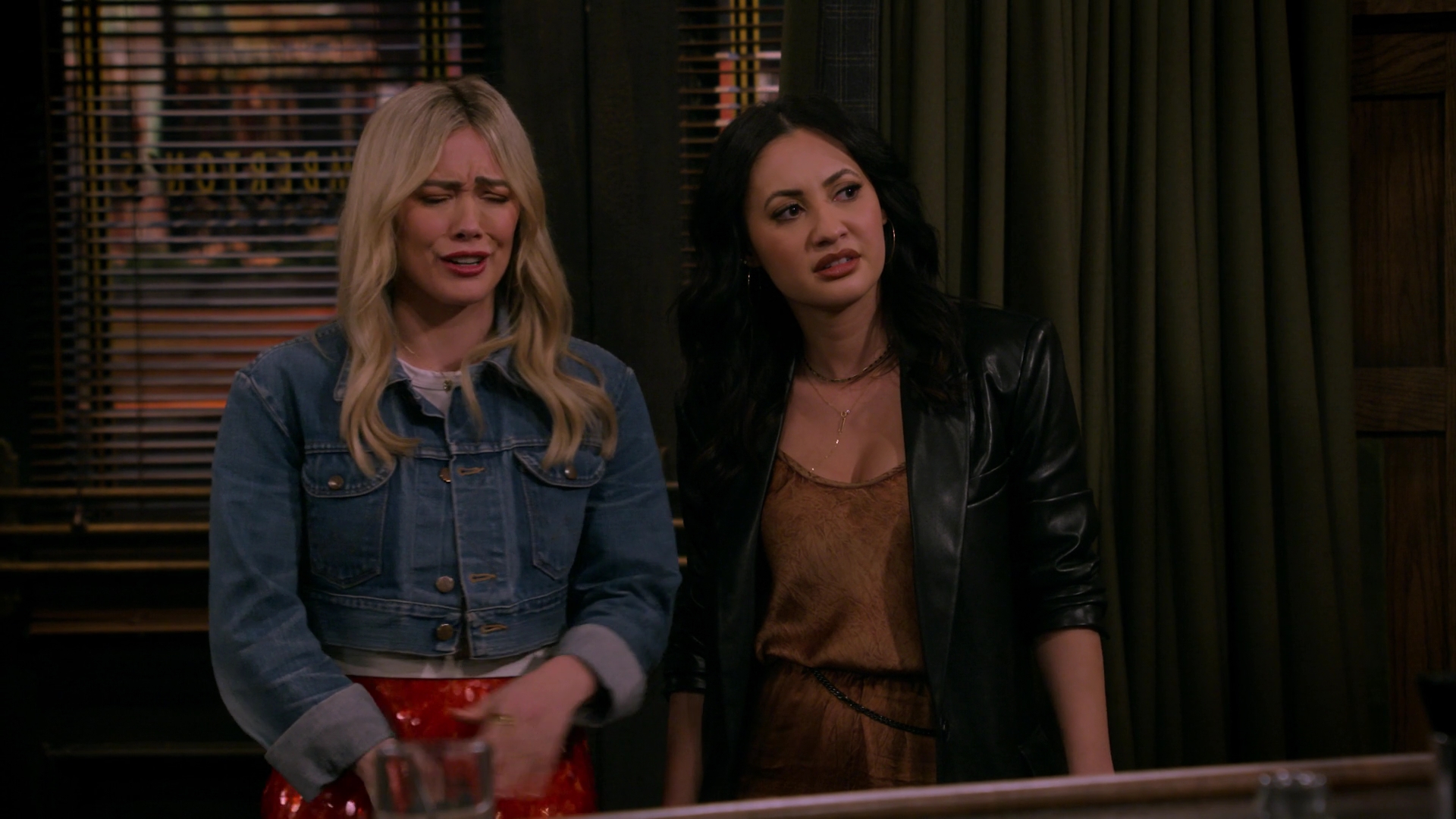 daily-duff-dot-nl_HowIMetYourFather2x17-0788.jpg