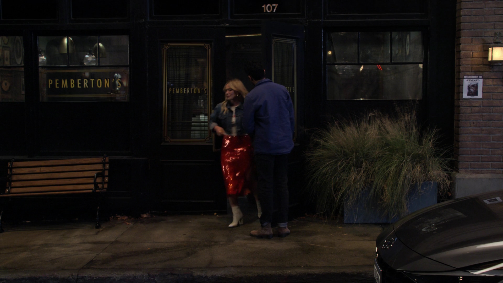 daily-duff-dot-nl_HowIMetYourFather2x17-0789.jpg