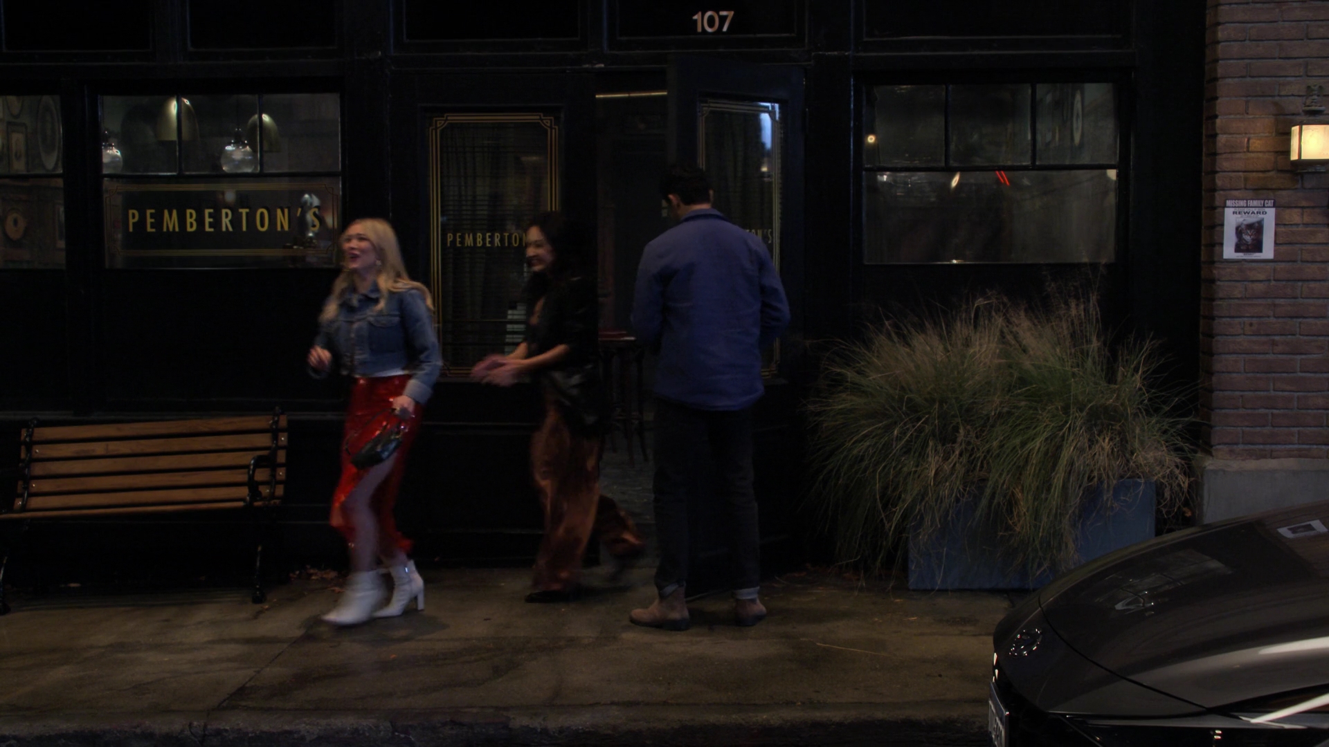 daily-duff-dot-nl_HowIMetYourFather2x17-0790.jpg