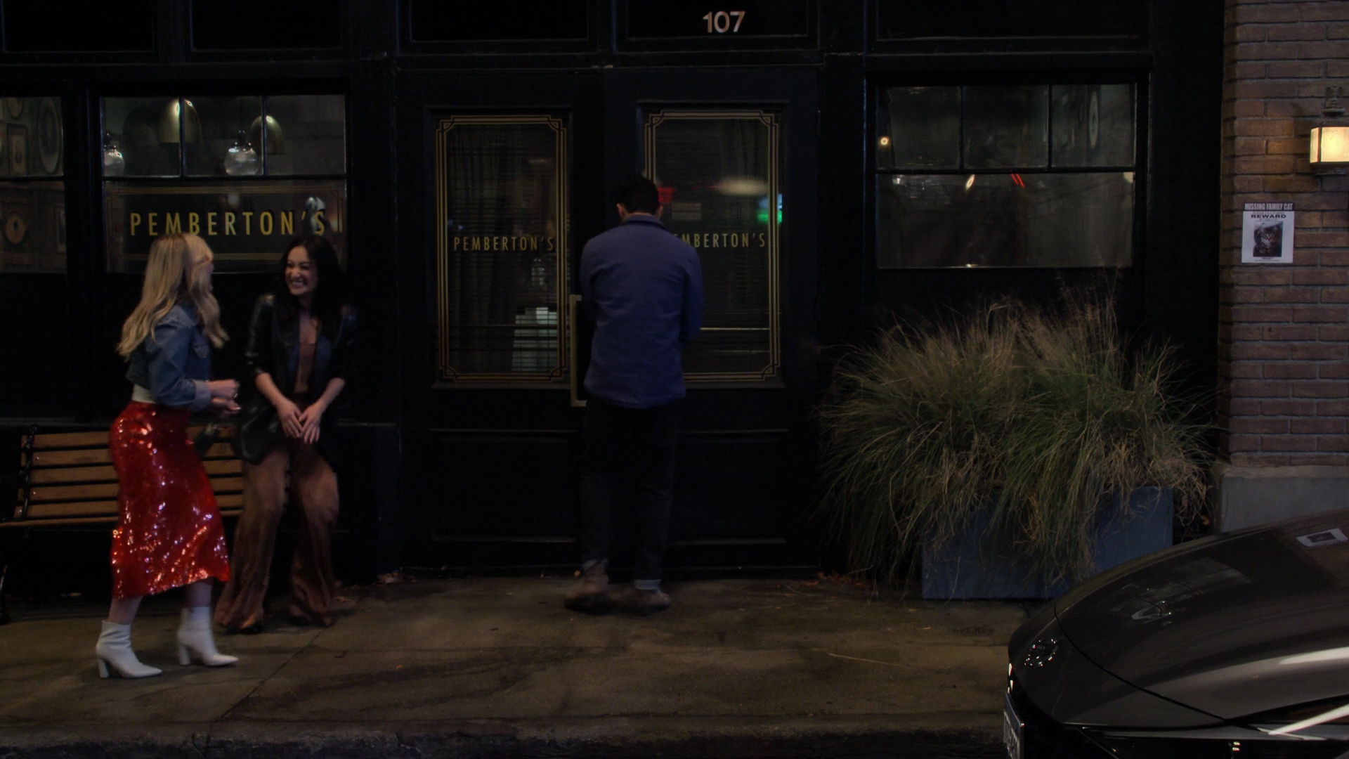 daily-duff-dot-nl_HowIMetYourFather2x17-0791.jpg