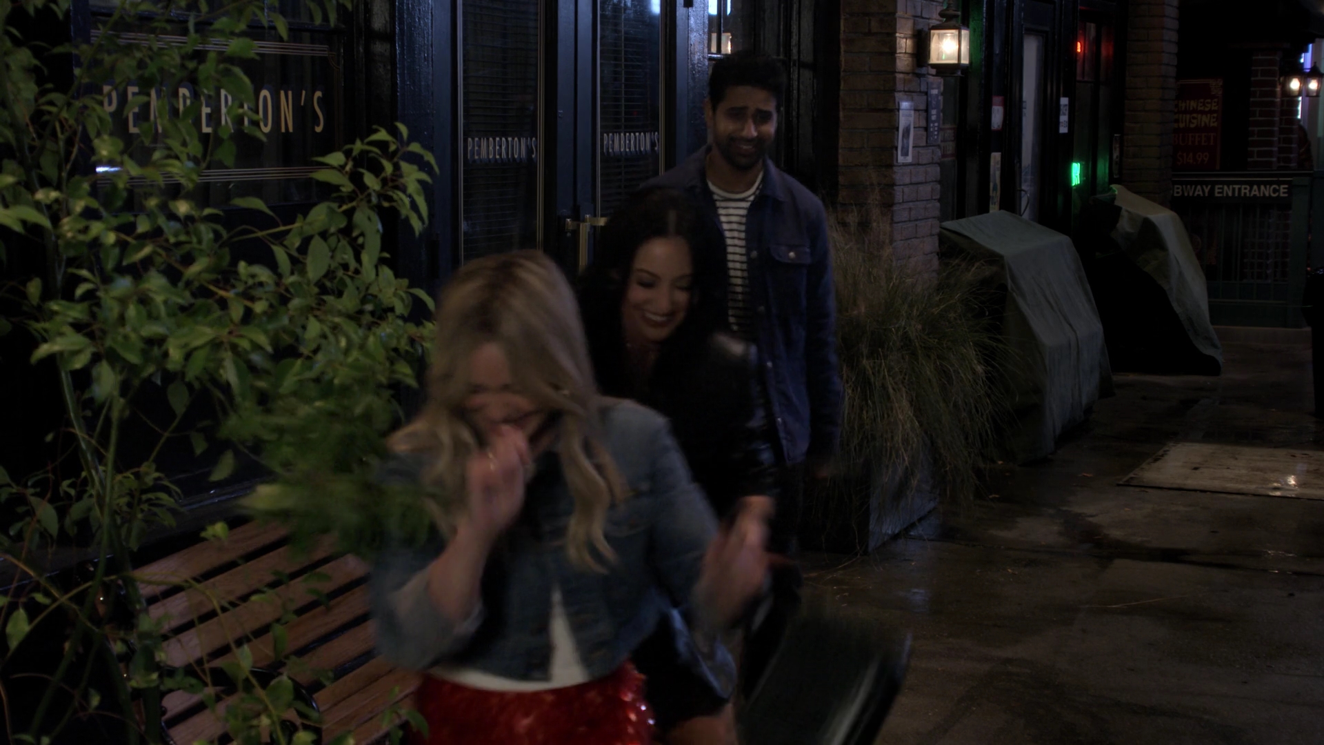daily-duff-dot-nl_HowIMetYourFather2x17-0796.jpg