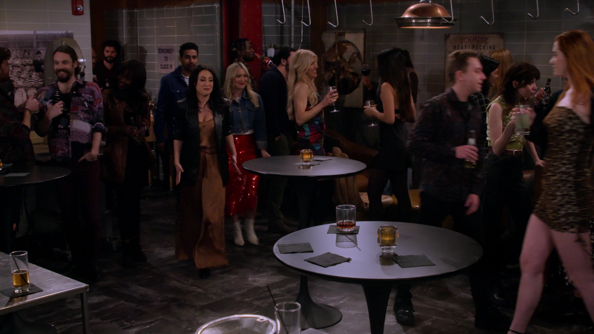 daily-duff-dot-nl_HowIMetYourFather2x17-0814.jpg