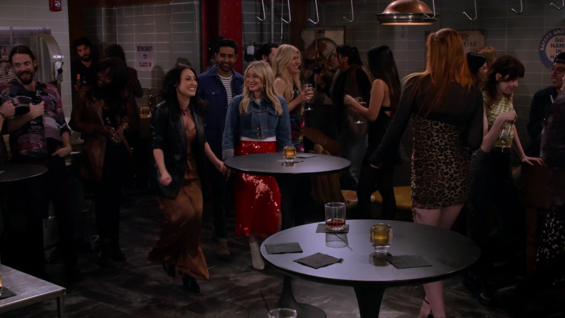 daily-duff-dot-nl_HowIMetYourFather2x17-0815.jpg
