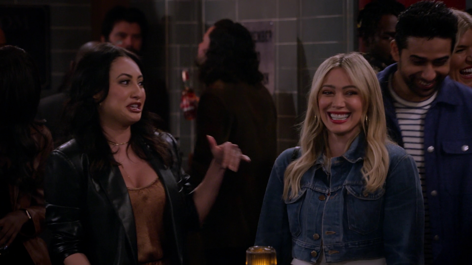 daily-duff-dot-nl_HowIMetYourFather2x17-0816.jpg