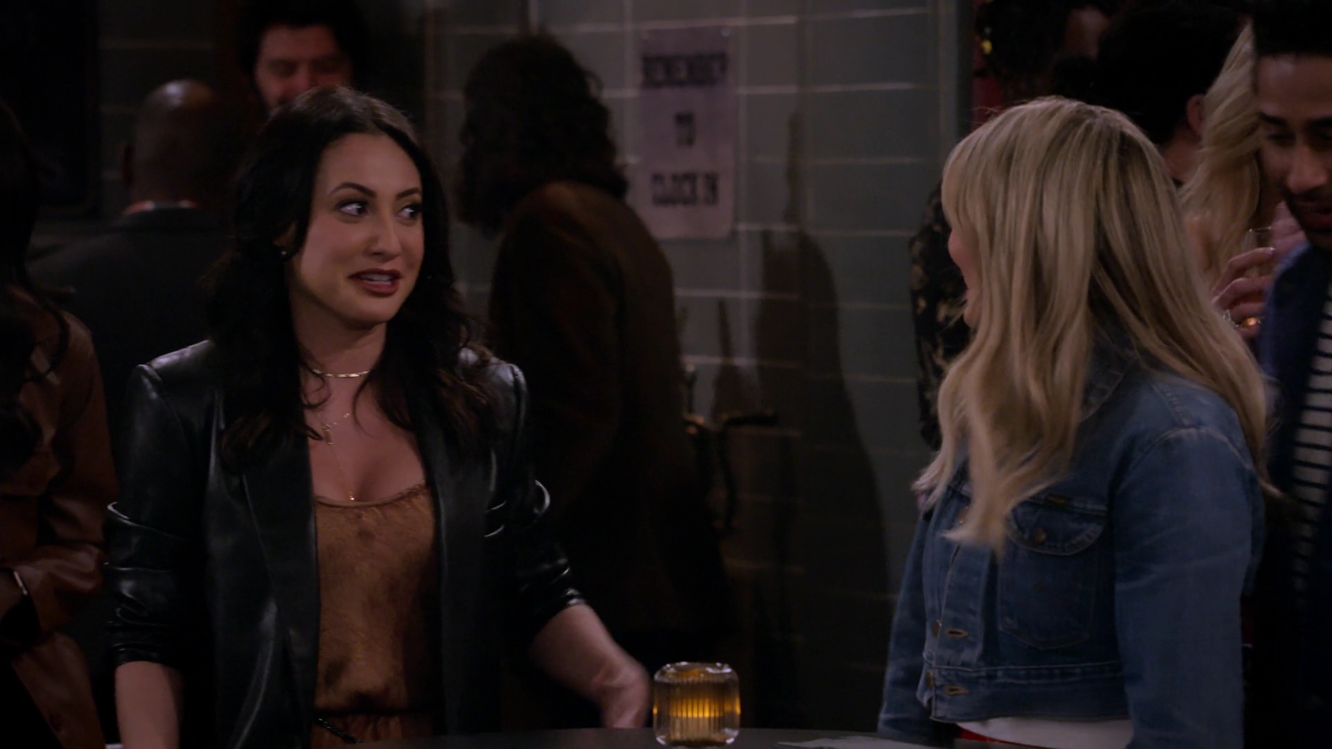 daily-duff-dot-nl_HowIMetYourFather2x17-0817.jpg