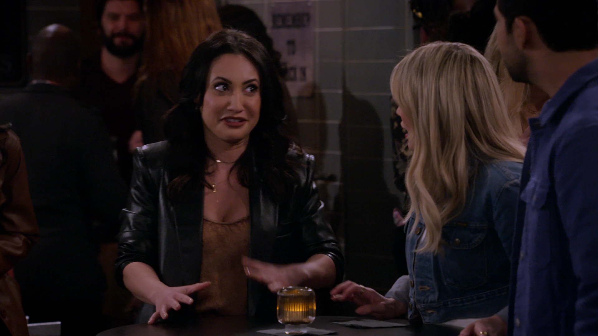 daily-duff-dot-nl_HowIMetYourFather2x17-0819.jpg