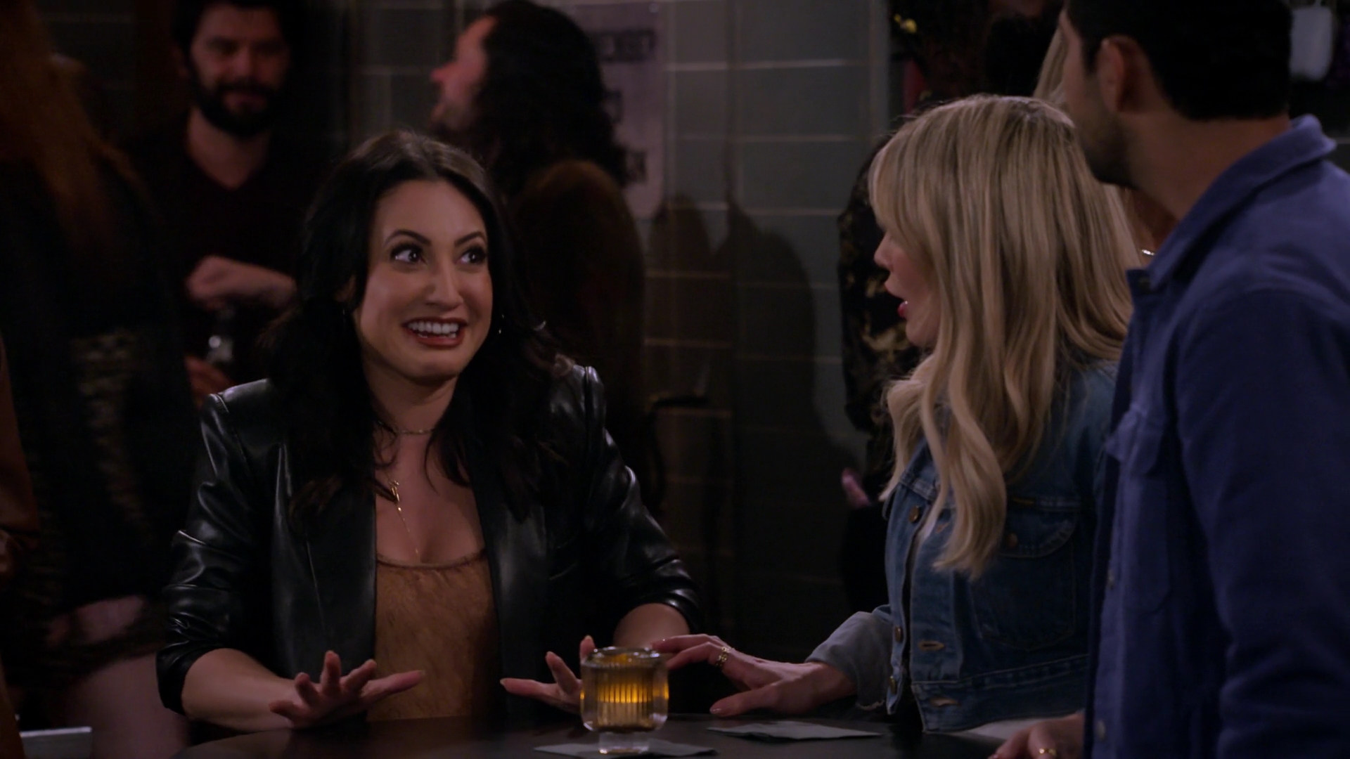 daily-duff-dot-nl_HowIMetYourFather2x17-0820.jpg