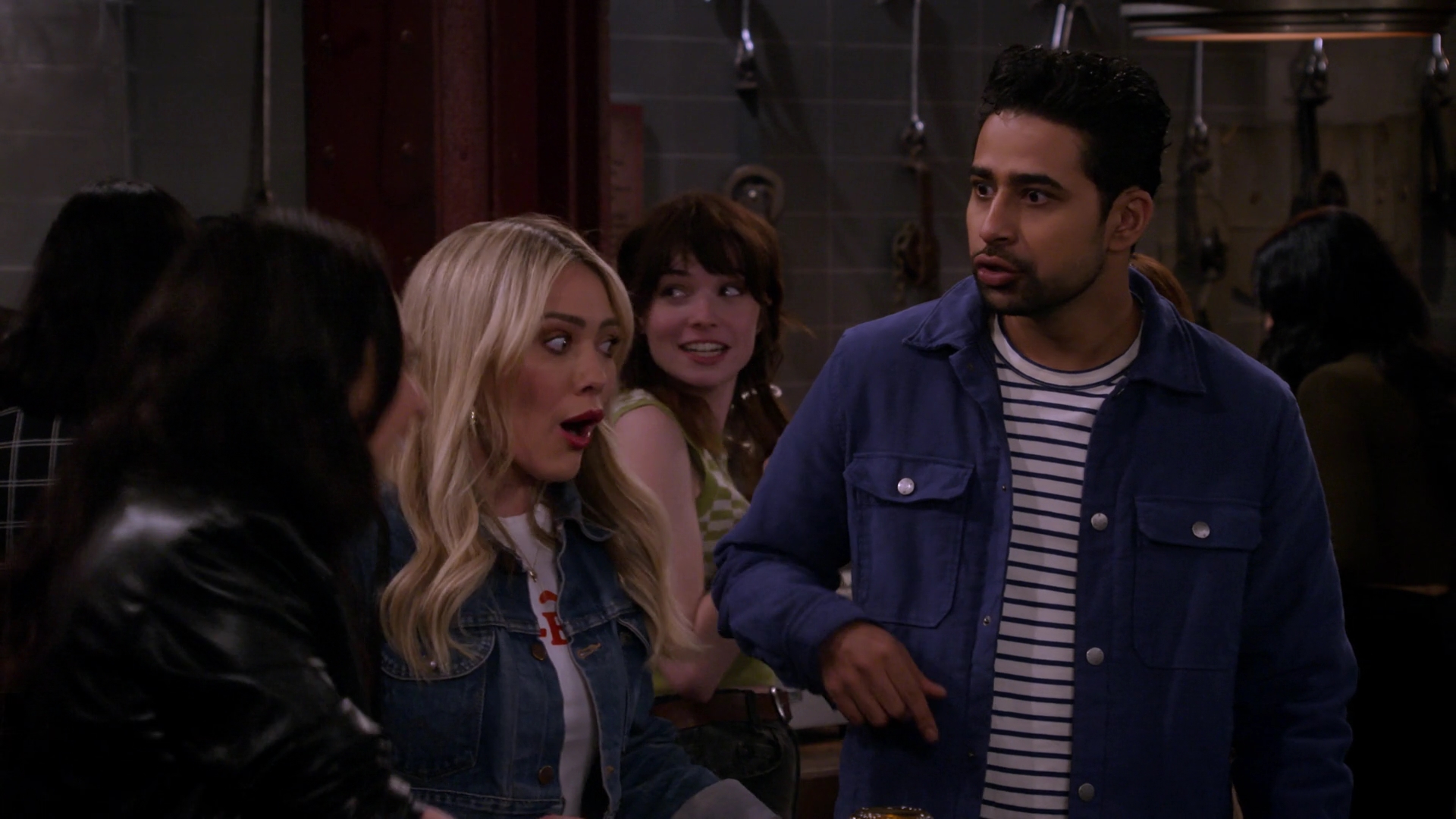 daily-duff-dot-nl_HowIMetYourFather2x17-0821.jpg