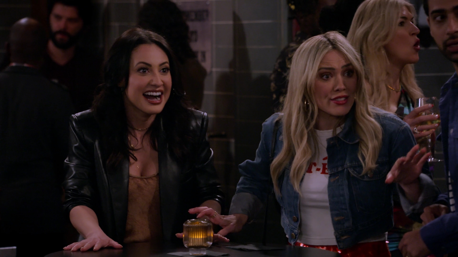 daily-duff-dot-nl_HowIMetYourFather2x17-0824.jpg
