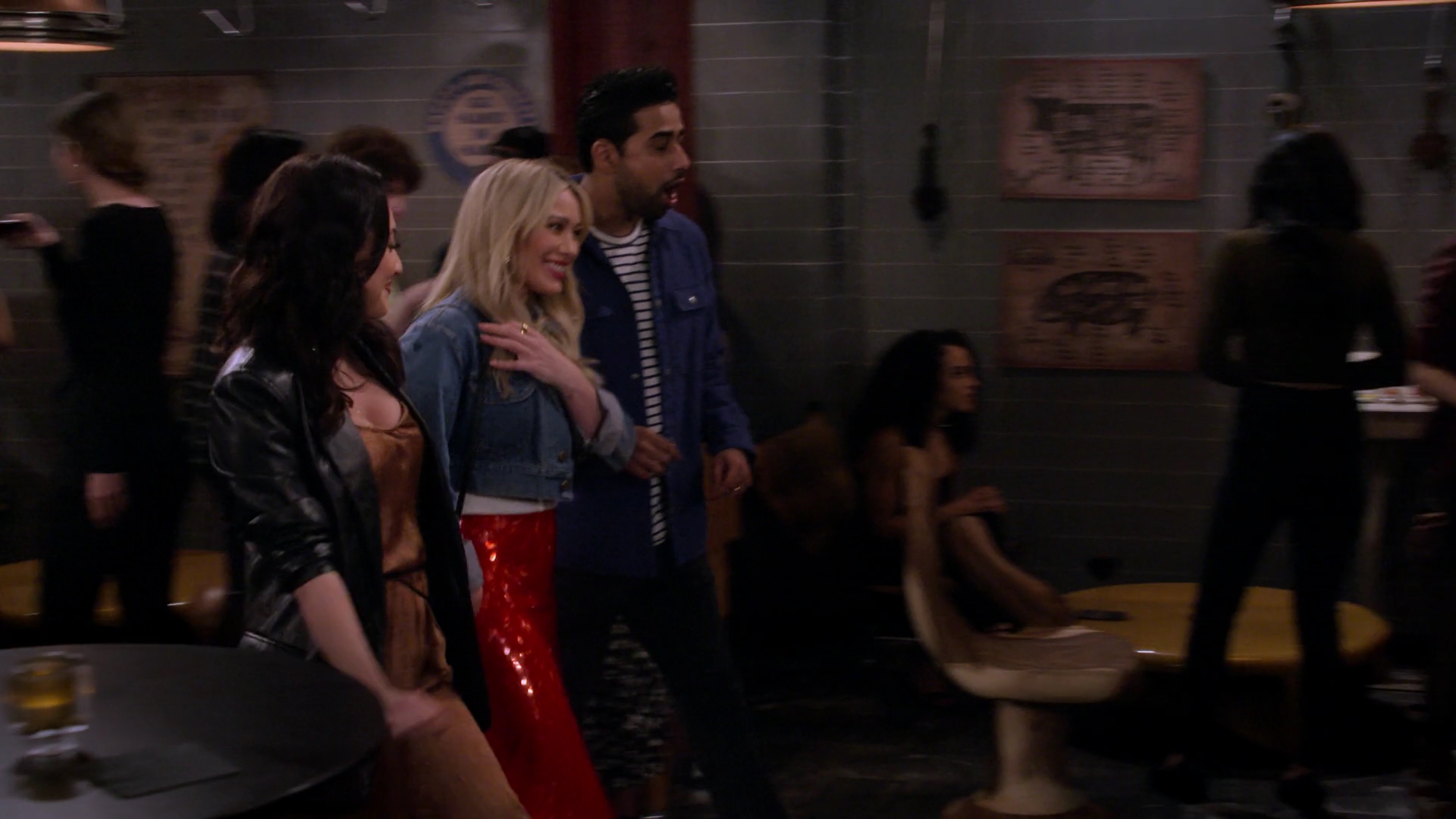 daily-duff-dot-nl_HowIMetYourFather2x17-0827.jpg
