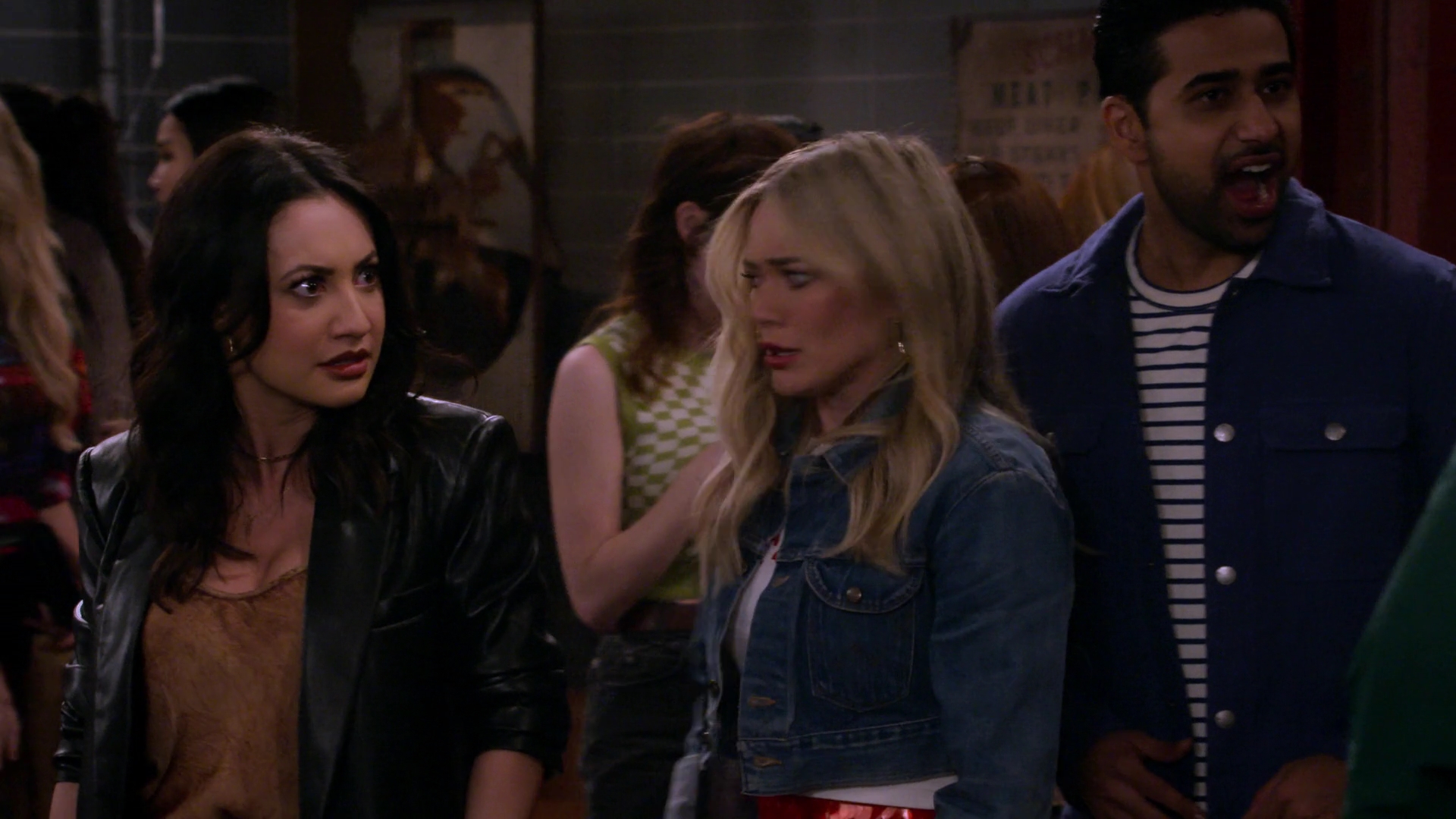 daily-duff-dot-nl_HowIMetYourFather2x17-0831.jpg