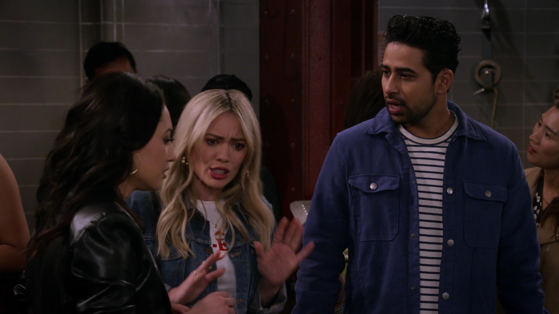 daily-duff-dot-nl_HowIMetYourFather2x17-0841.jpg daily-duff-dot-nl_HowIMetYourFather2x17-0841.jpg