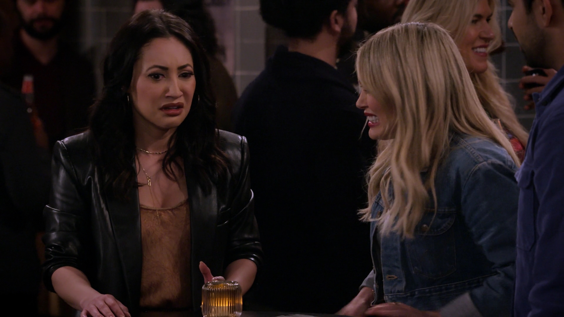 daily-duff-dot-nl_HowIMetYourFather2x17-0851.jpg