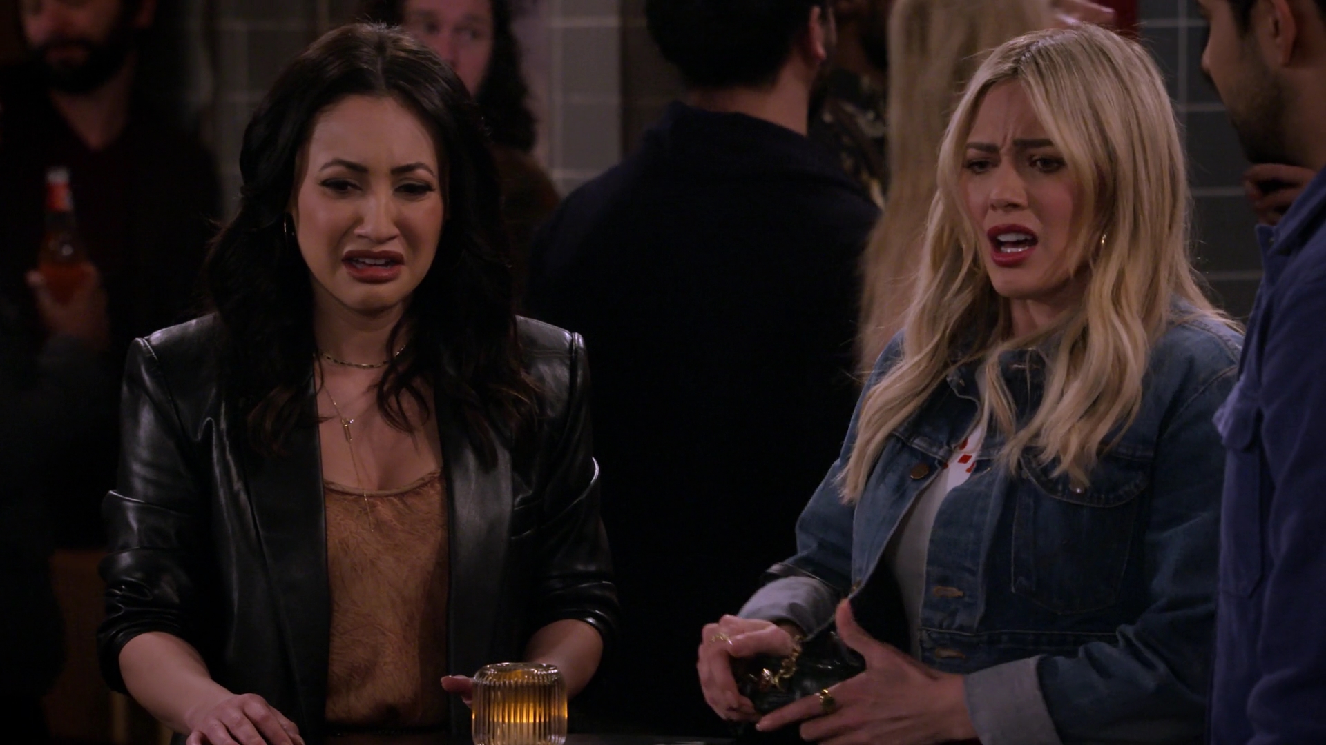 daily-duff-dot-nl_HowIMetYourFather2x17-0853.jpg