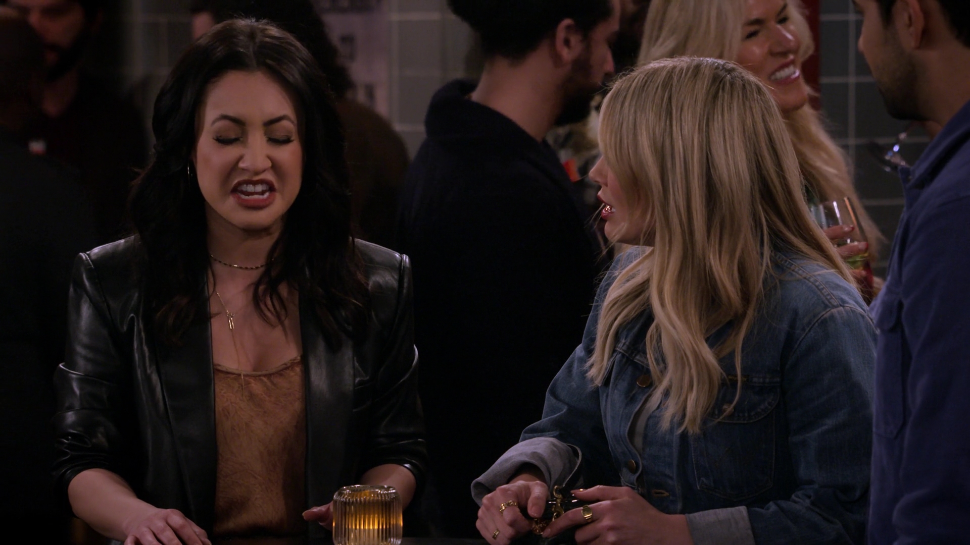 daily-duff-dot-nl_HowIMetYourFather2x17-0856.jpg