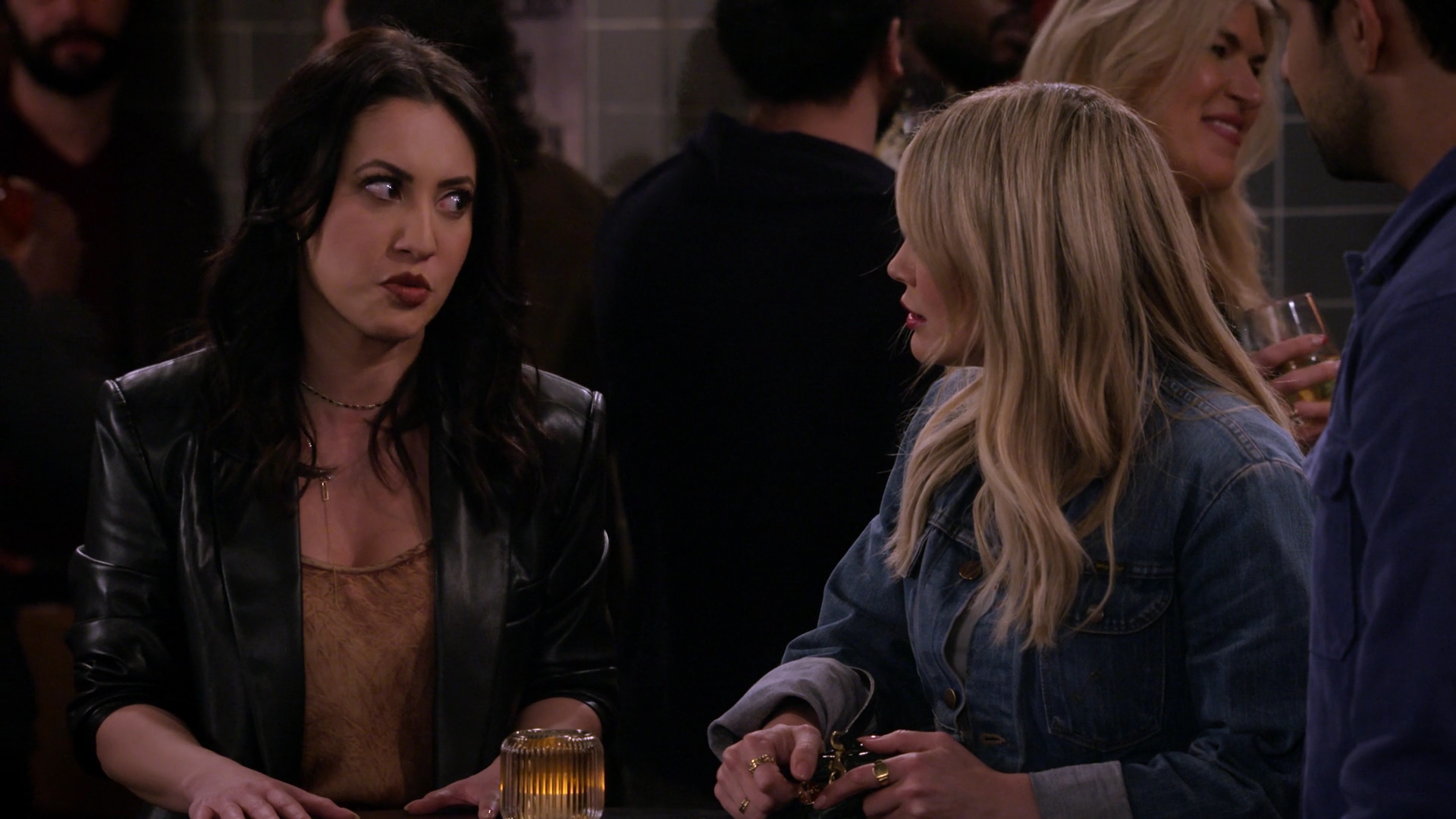 daily-duff-dot-nl_HowIMetYourFather2x17-0859.jpg